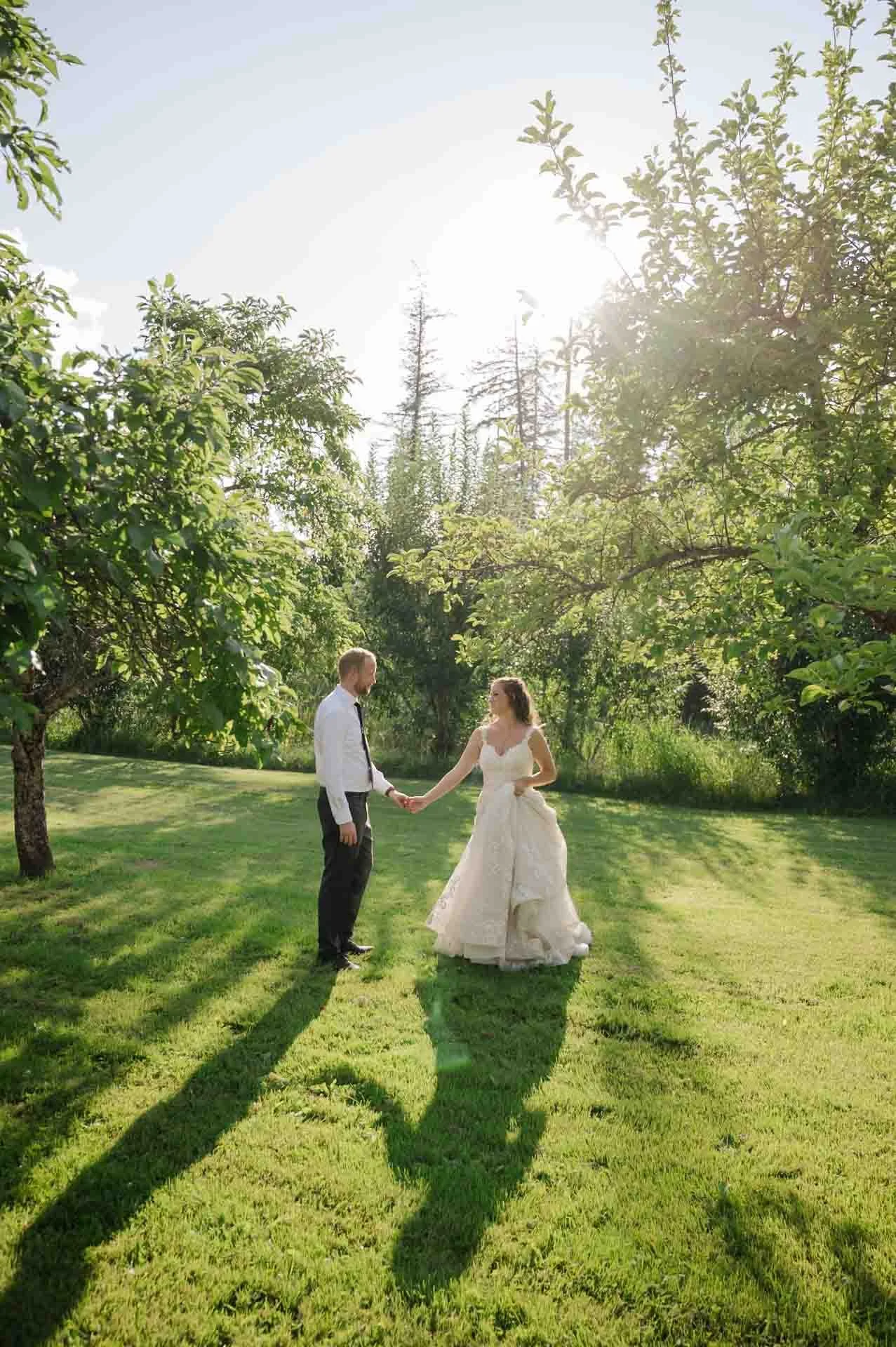 how to choose a wedding photographer 23.jpg