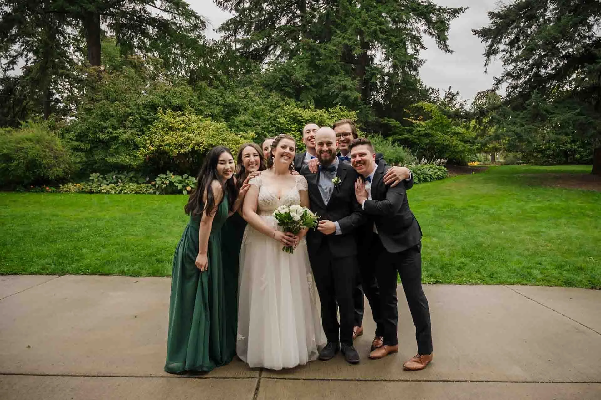 how to choose a wedding photographer 24.jpg