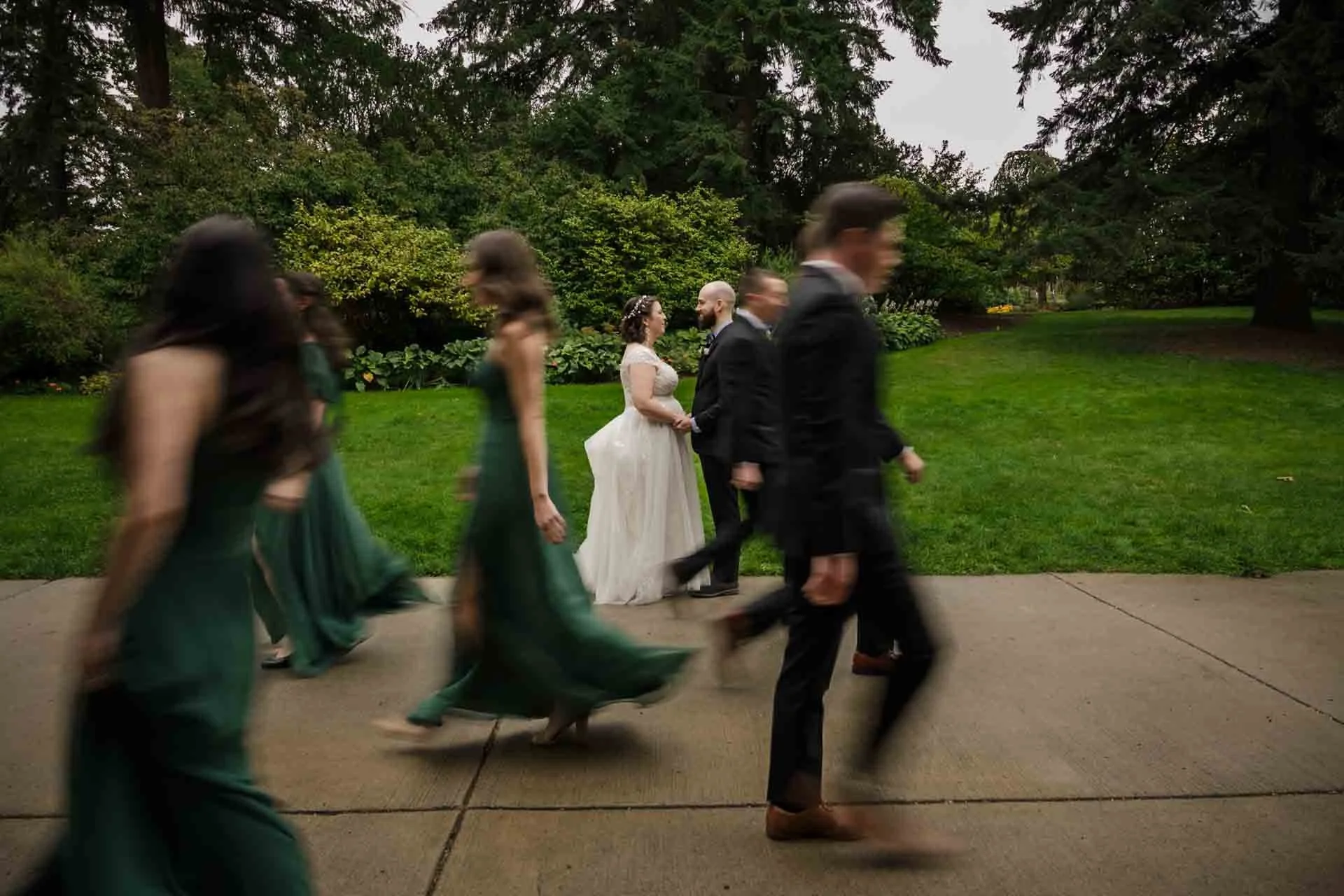 how to choose a wedding photographer 25.jpg