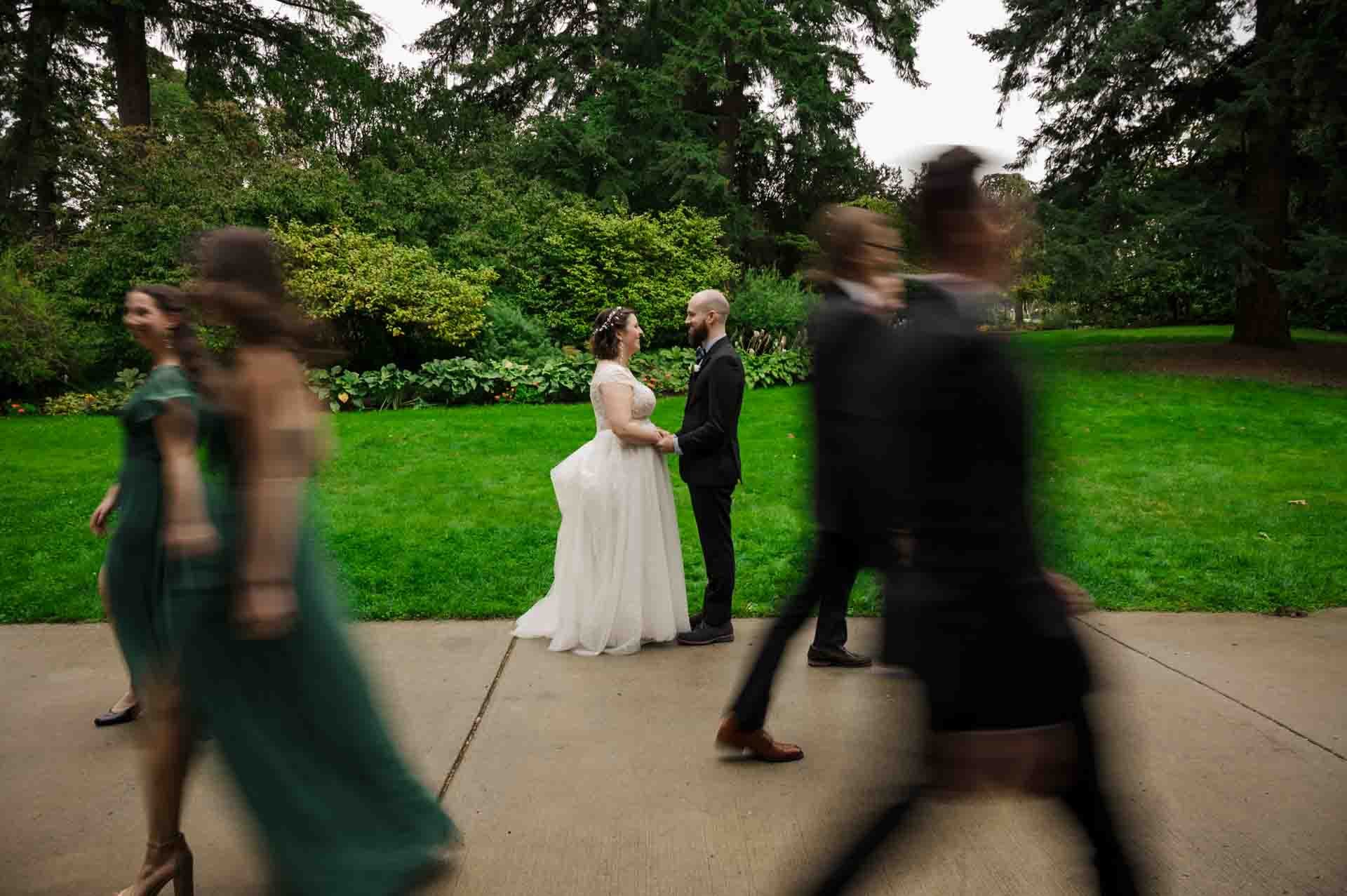 how to choose a wedding photographer 26.jpg