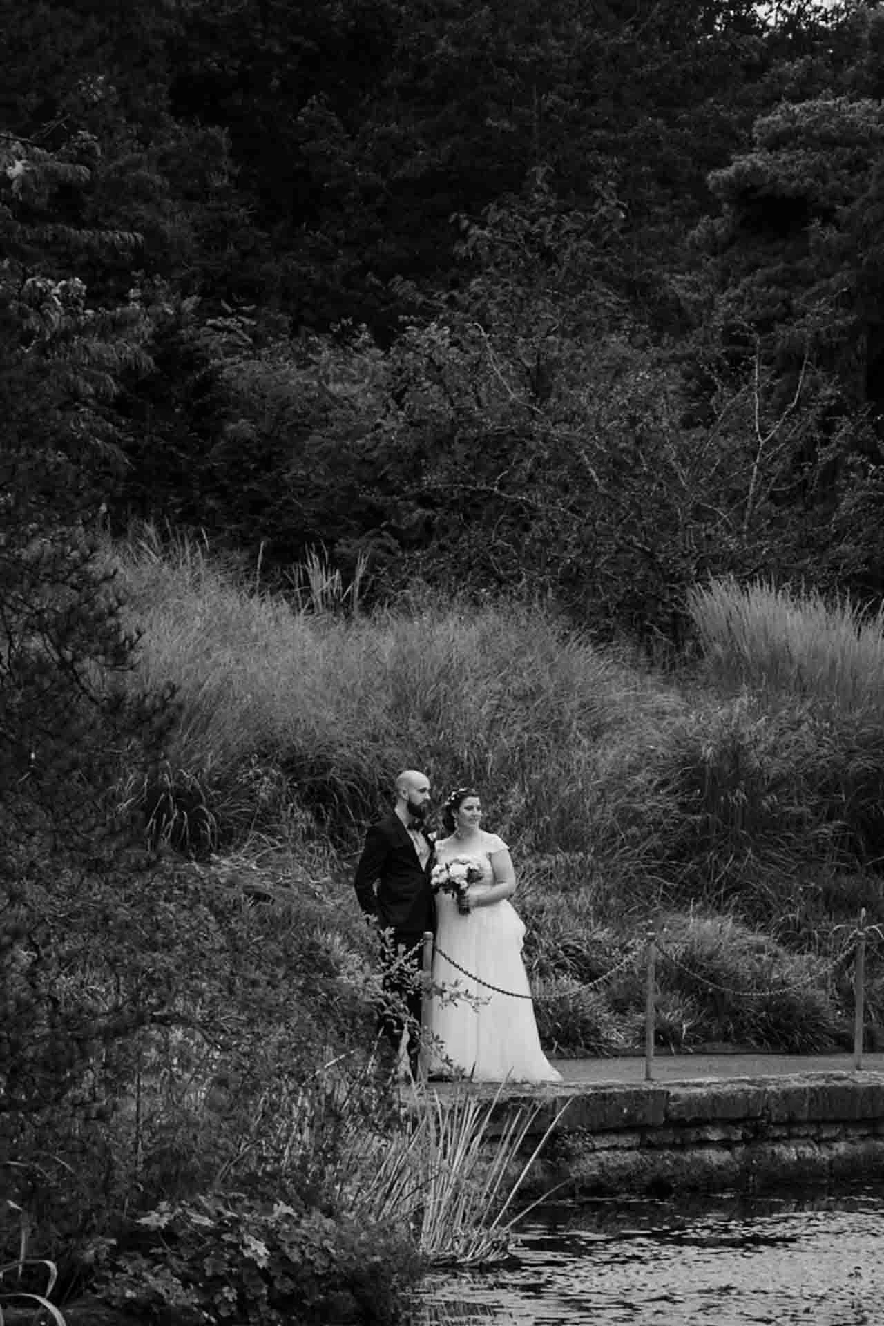 how to choose a wedding photographer 27.jpg