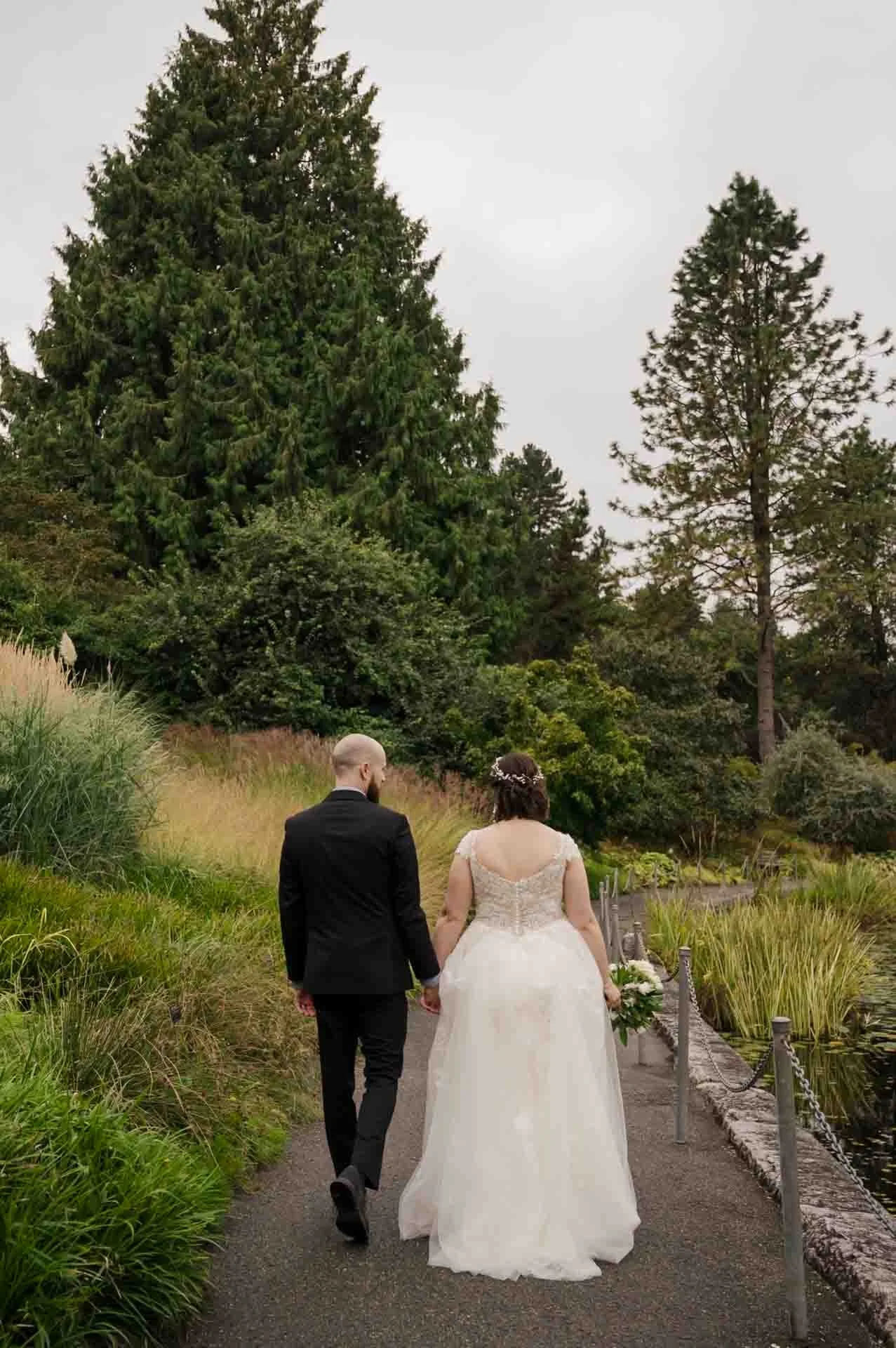 how to choose a wedding photographer 28.jpg
