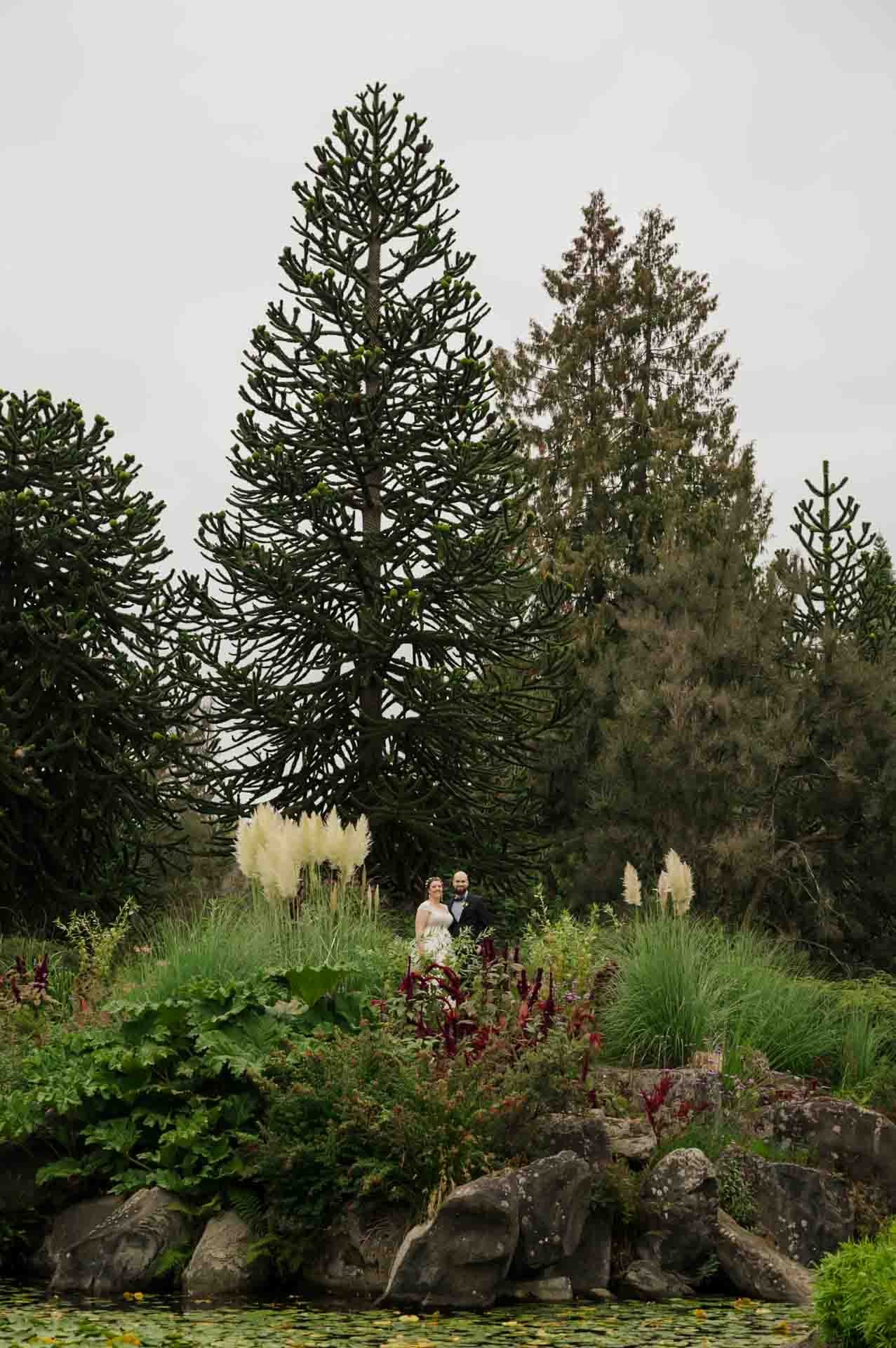 how to choose a wedding photographer 29.jpg