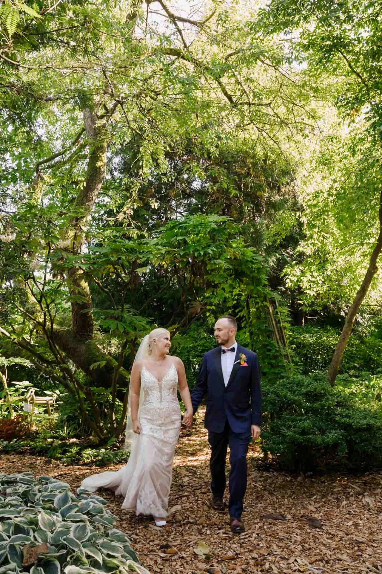 how to choose a wedding photographer 30.jpg