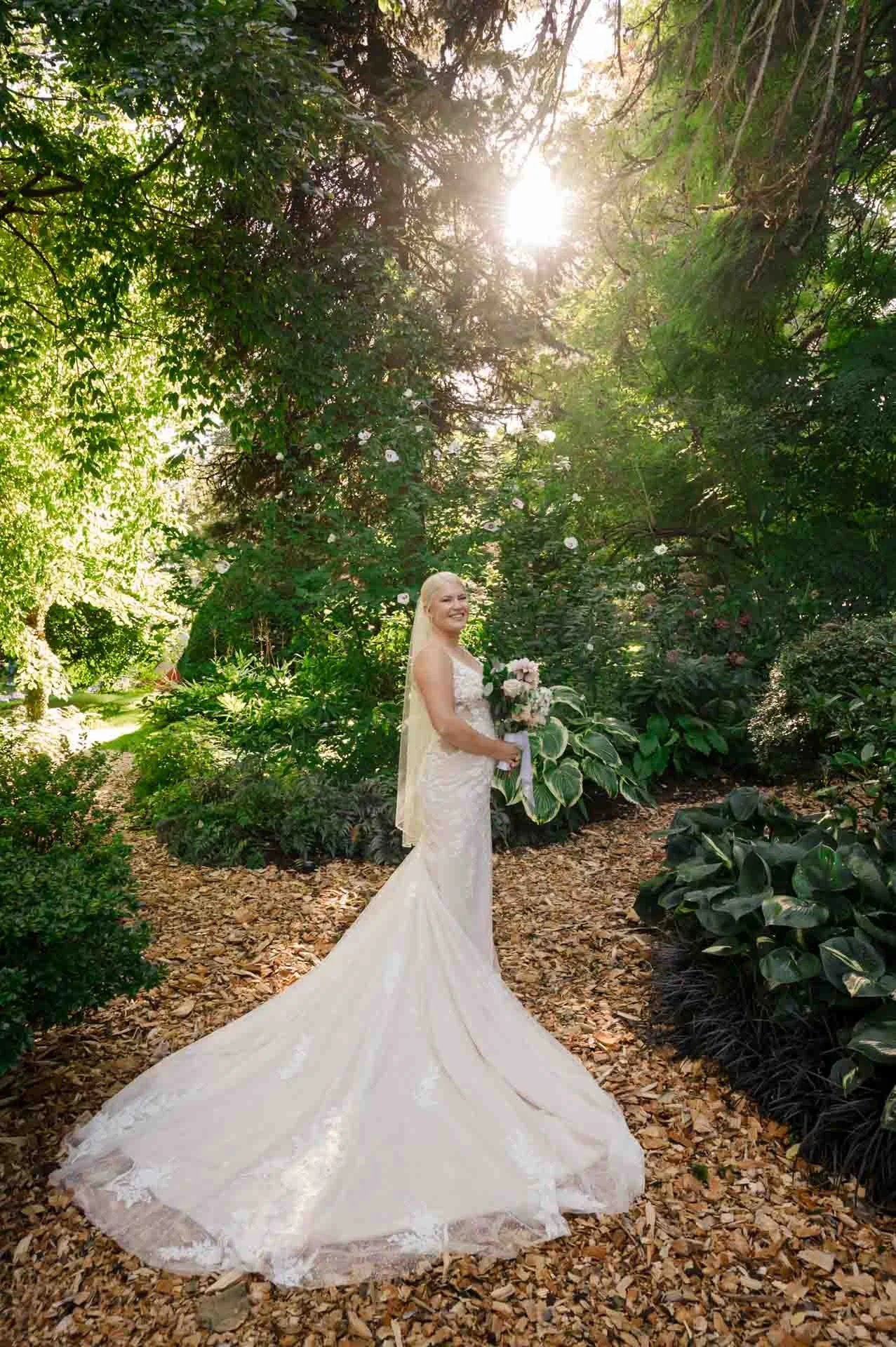 how to choose a wedding photographer 31.jpg