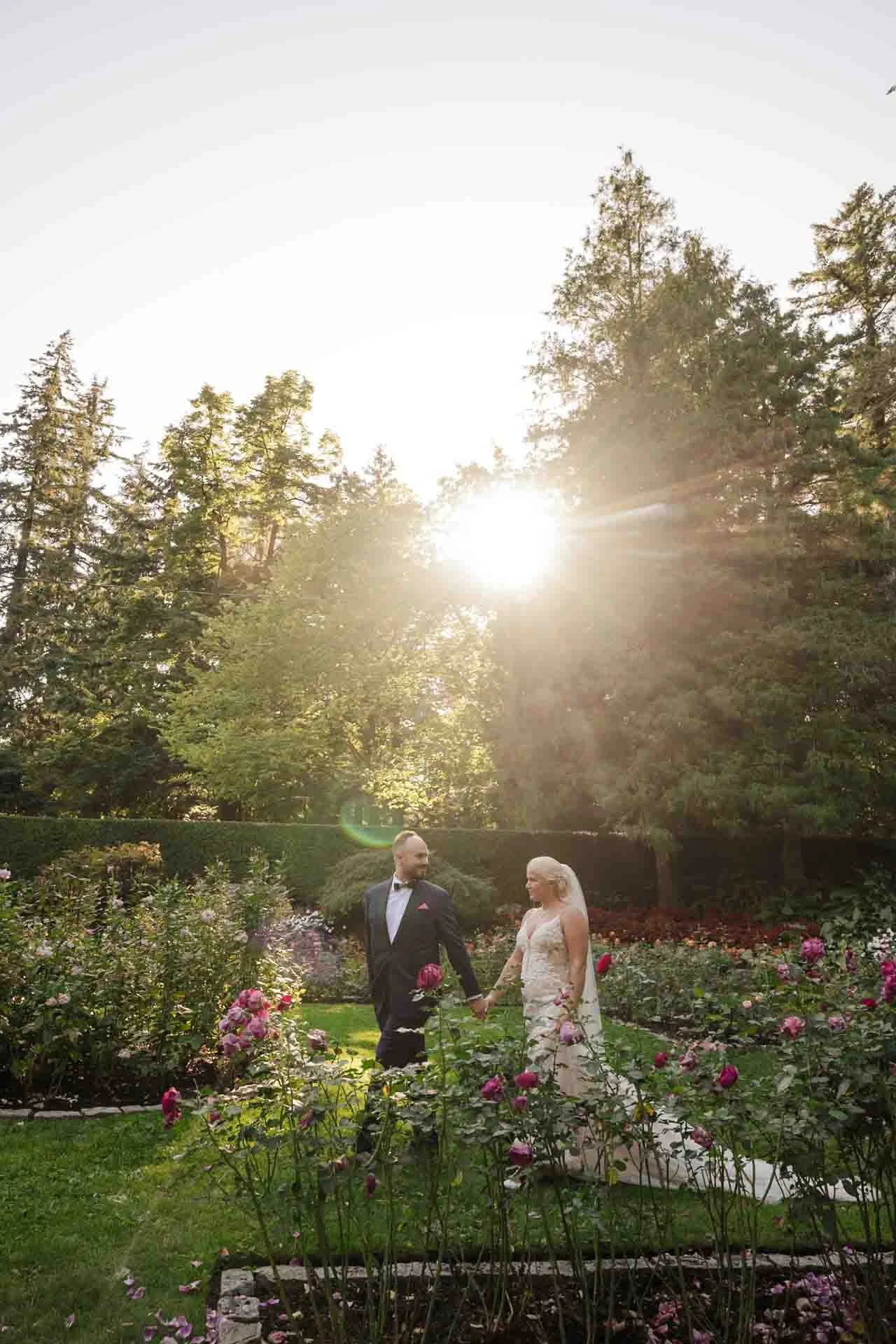 how to choose a wedding photographer 33.jpg