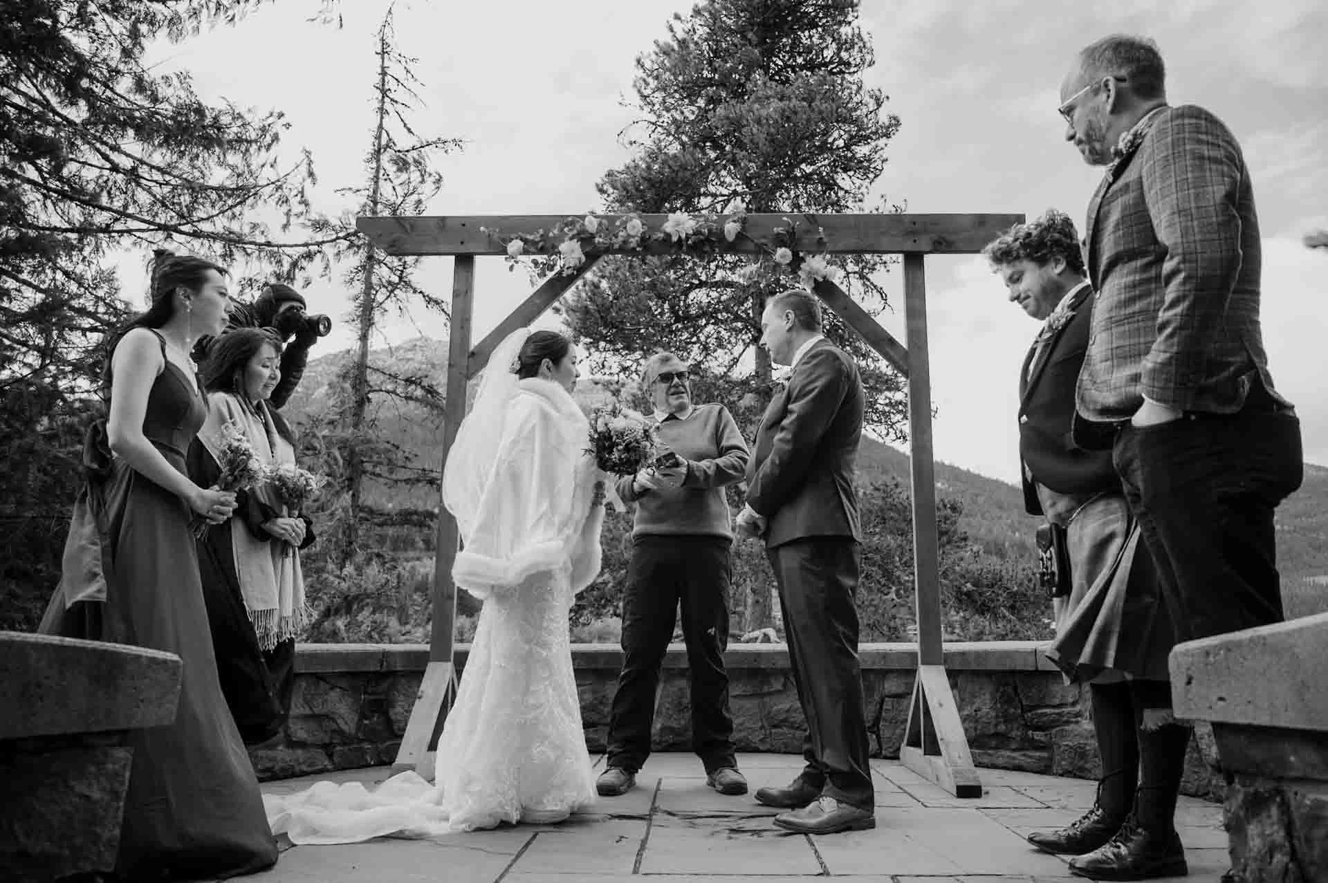 getting married in whistler photos 026.jpg