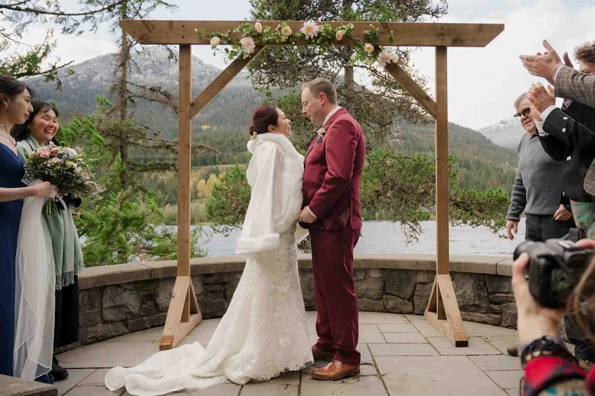 getting married in whistler photos 028.jpg