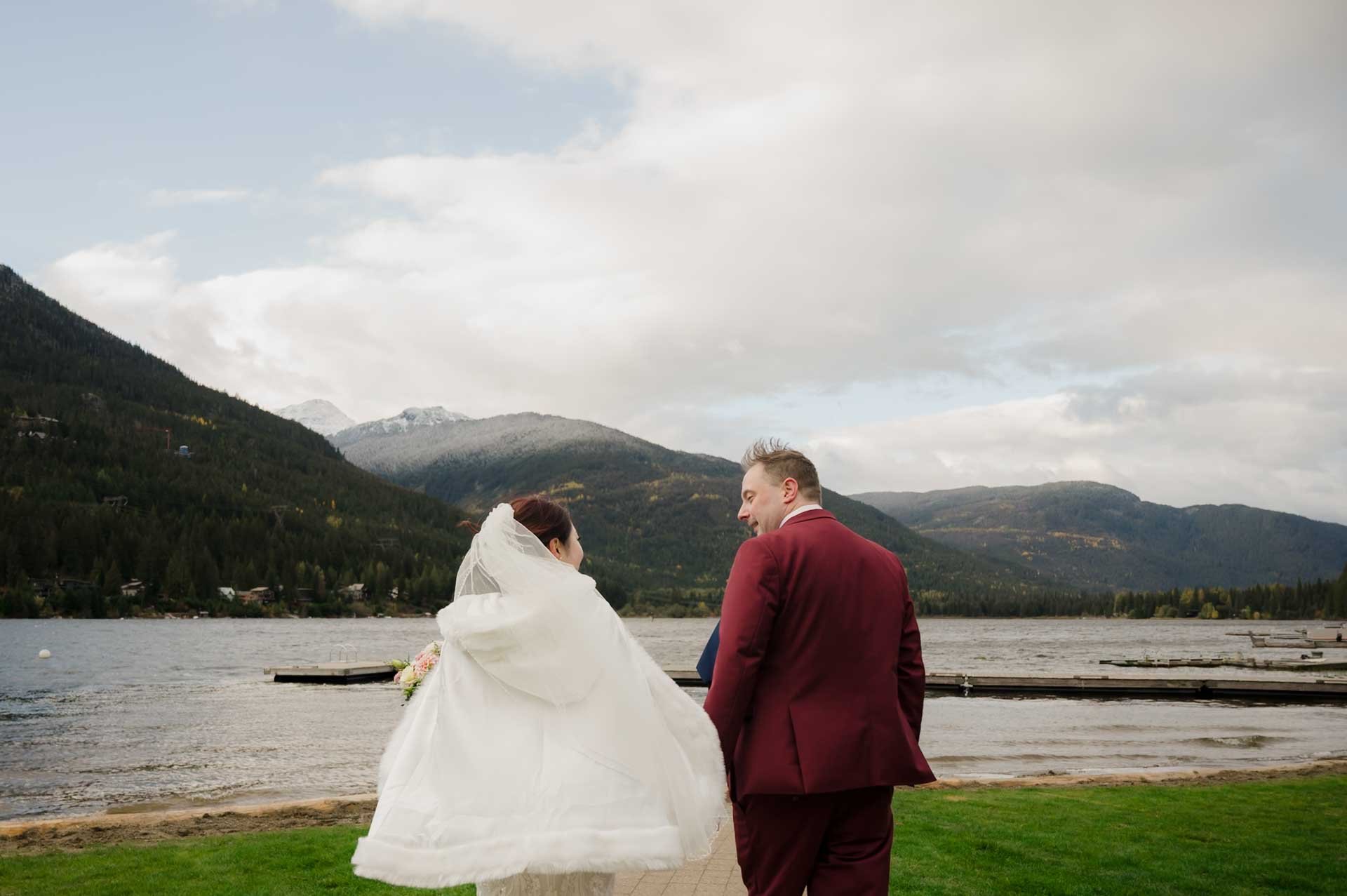 getting married in whistler photos 029.jpg