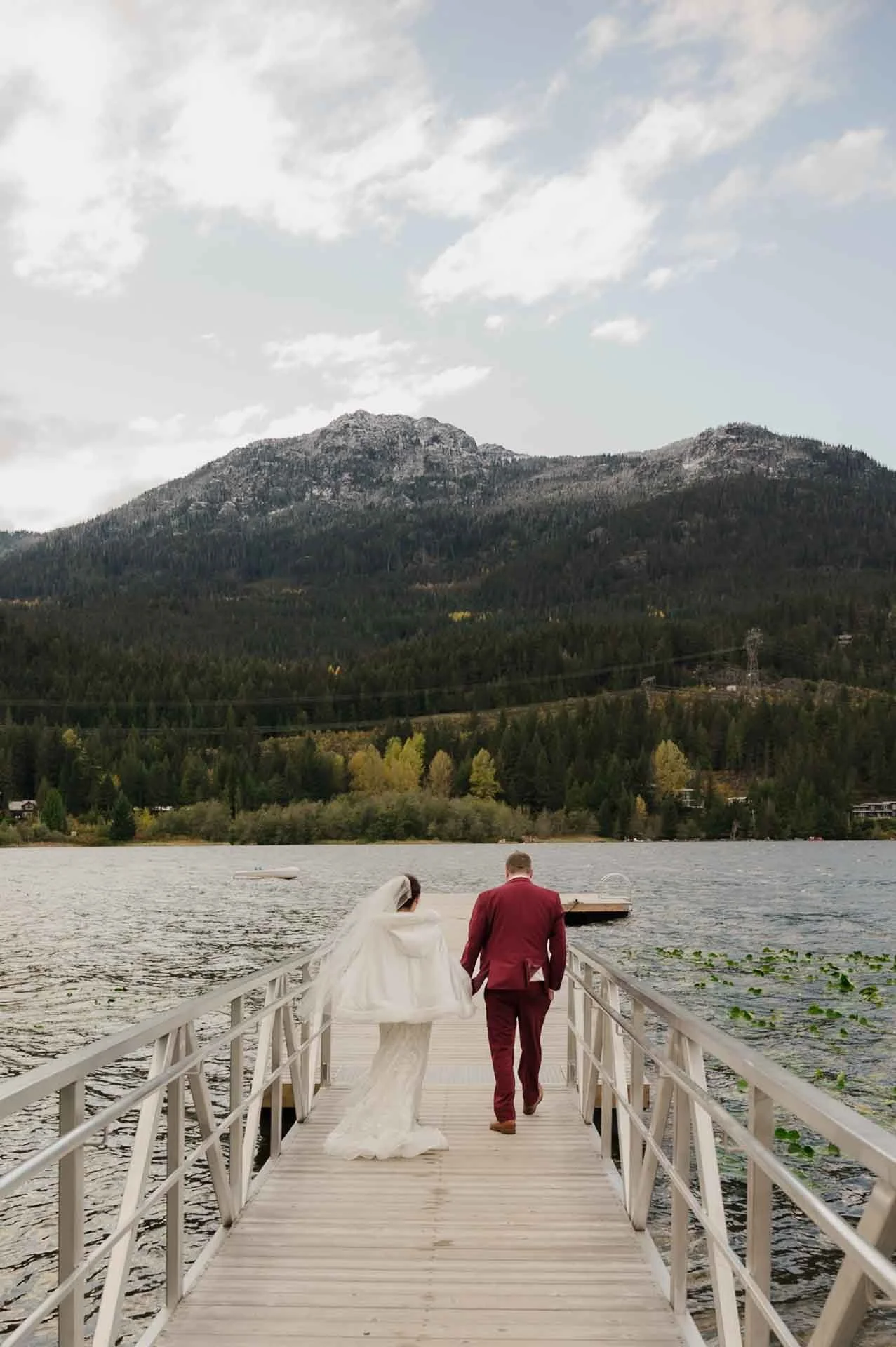 getting married in whistler photos 031.jpg