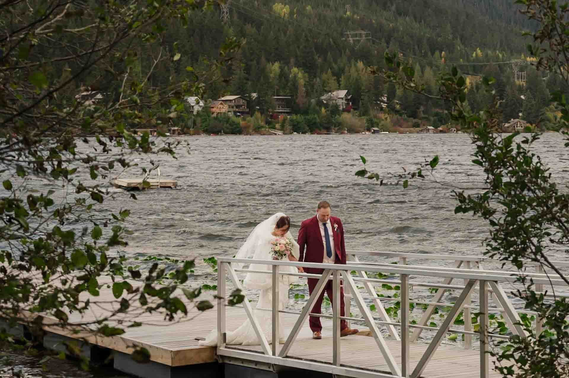 getting married in whistler photos 032.jpg