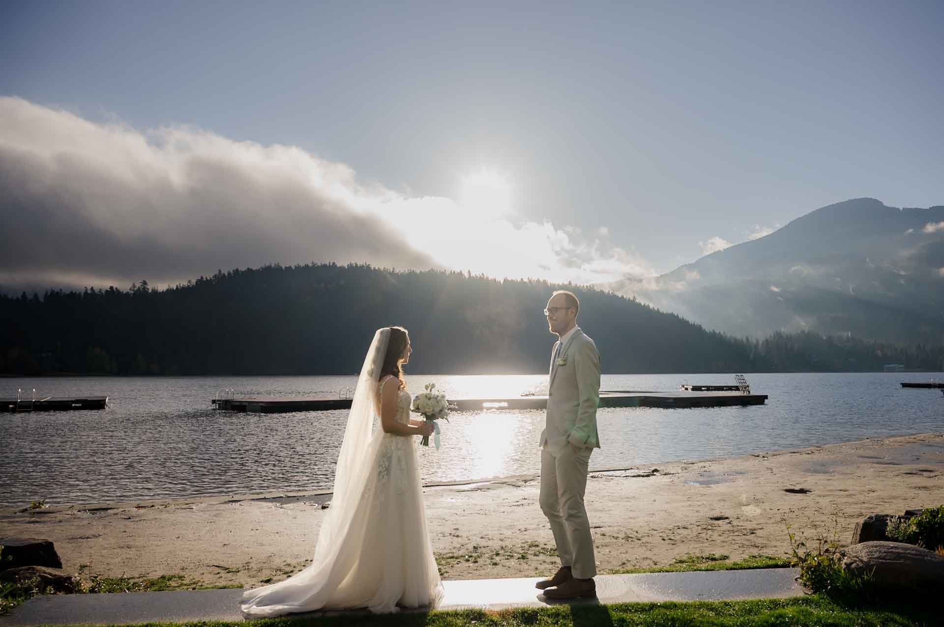 getting married in whistler photos 034.jpg