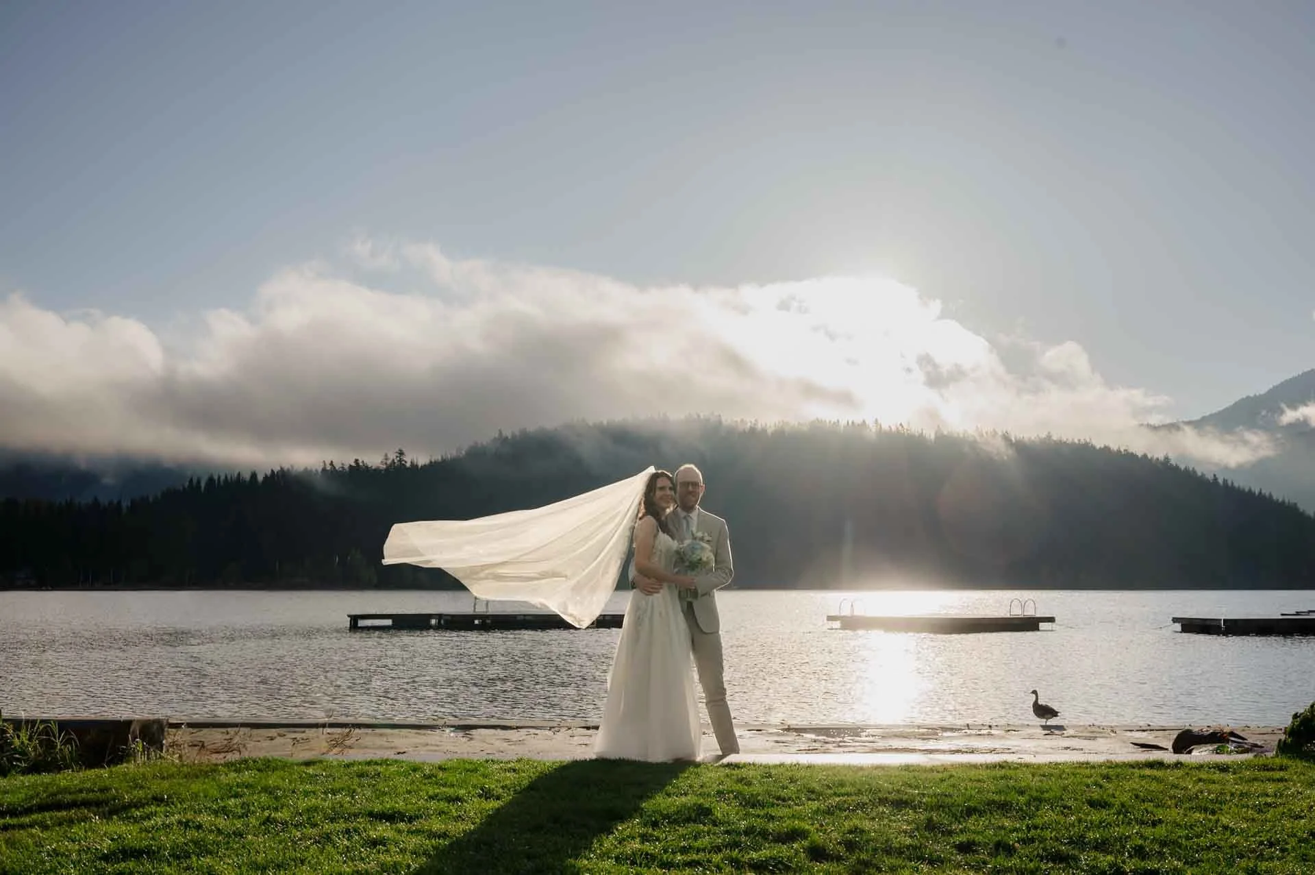 getting married in whistler photos 033.jpg