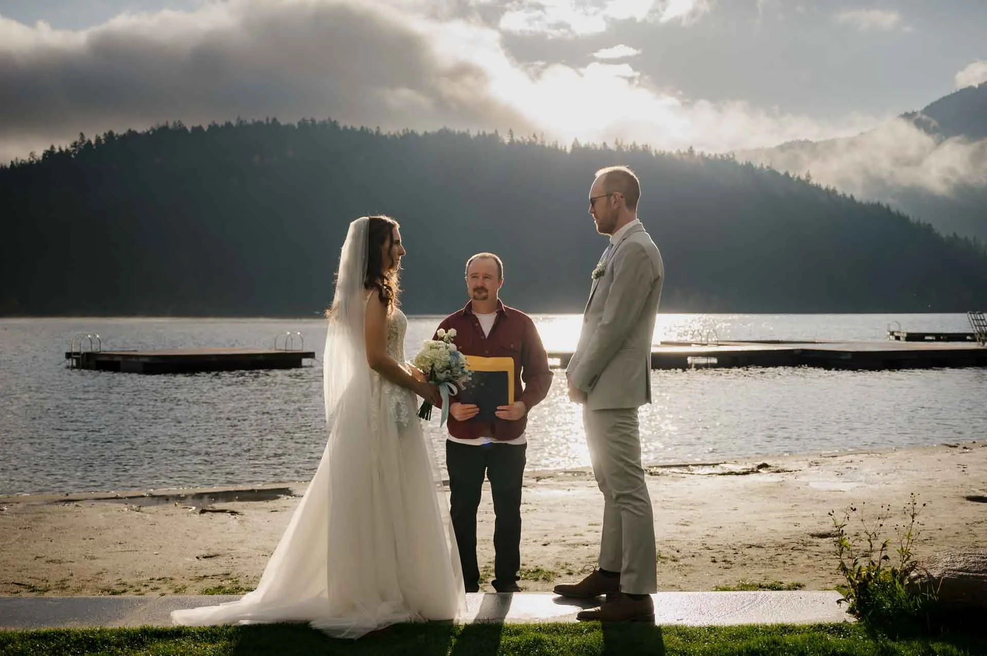 getting married in whistler photos 036.jpg