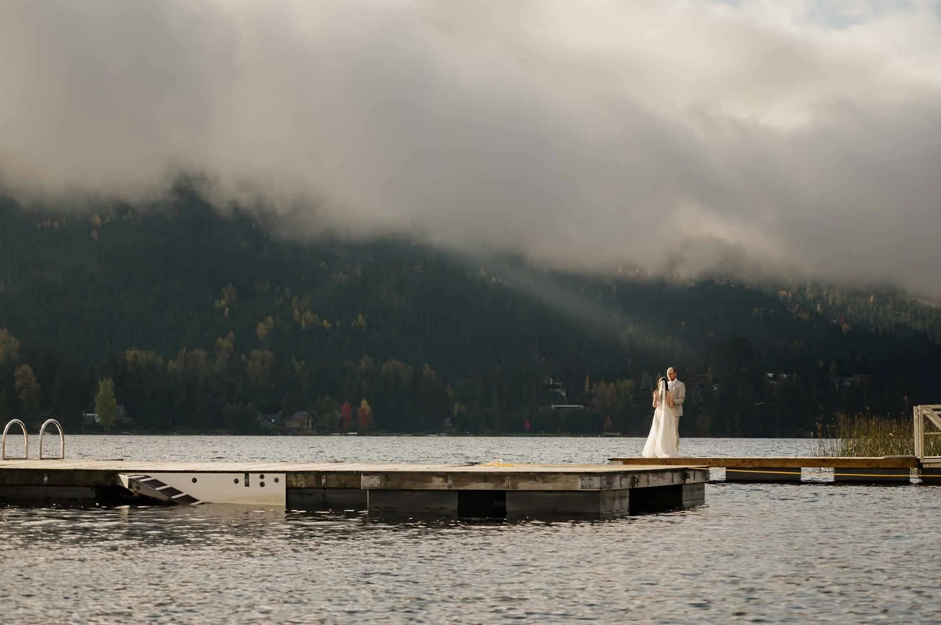 getting married in whistler photos 038.jpg