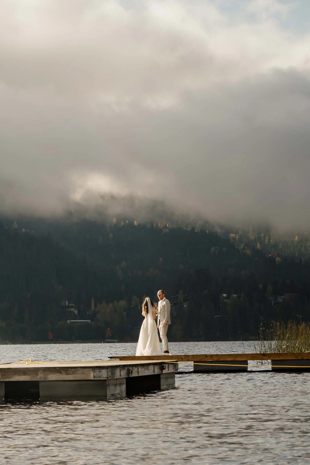 getting married in whistler photos 039.jpg