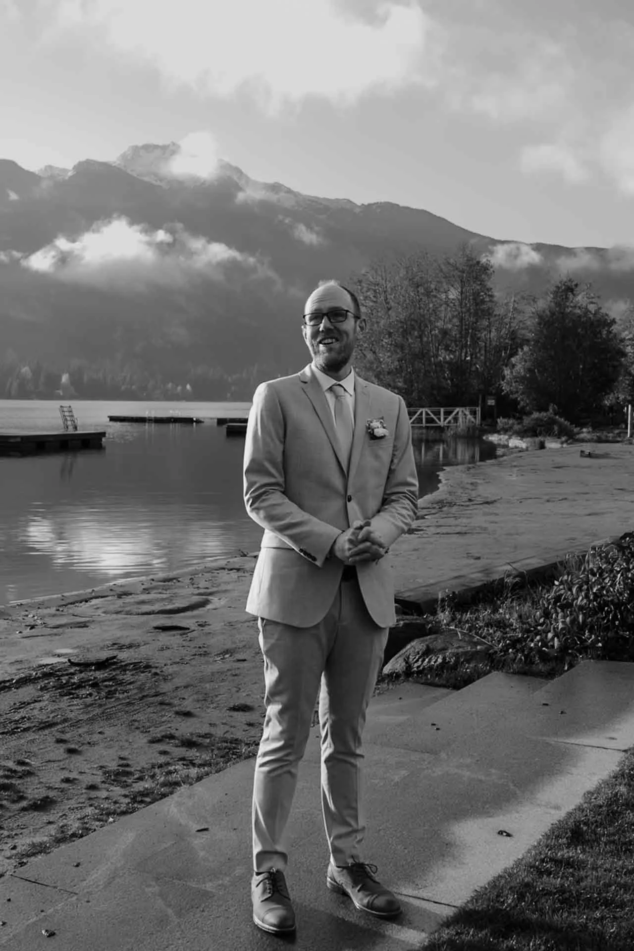 secluded wedding in whistler 13.jpg
