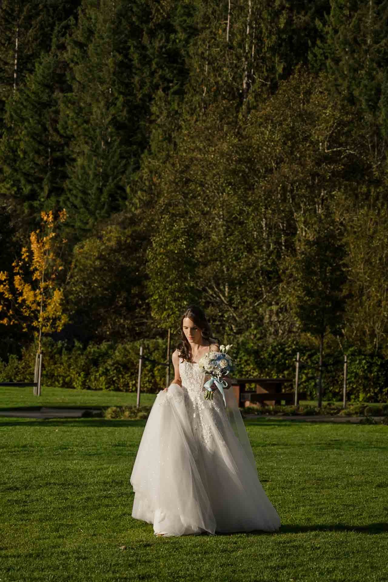 secluded wedding in whistler 14.jpg