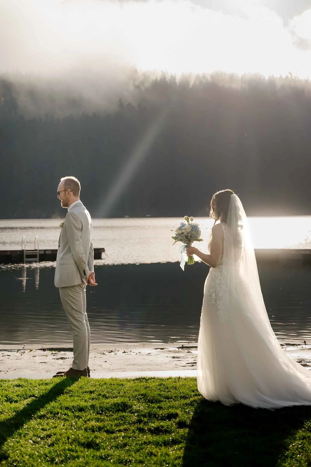 secluded wedding in whistler 15.jpg