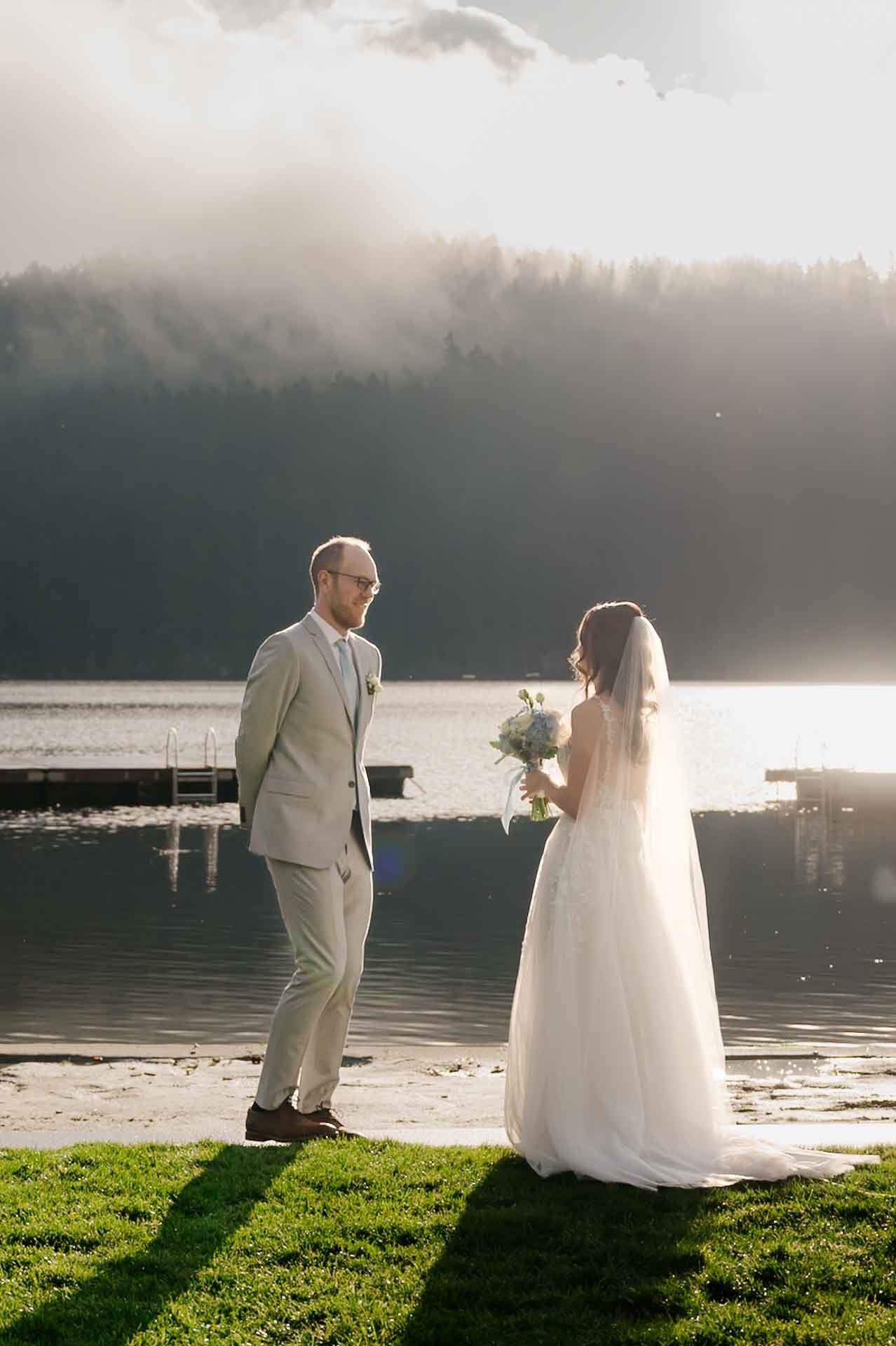 secluded wedding in whistler 16.jpg