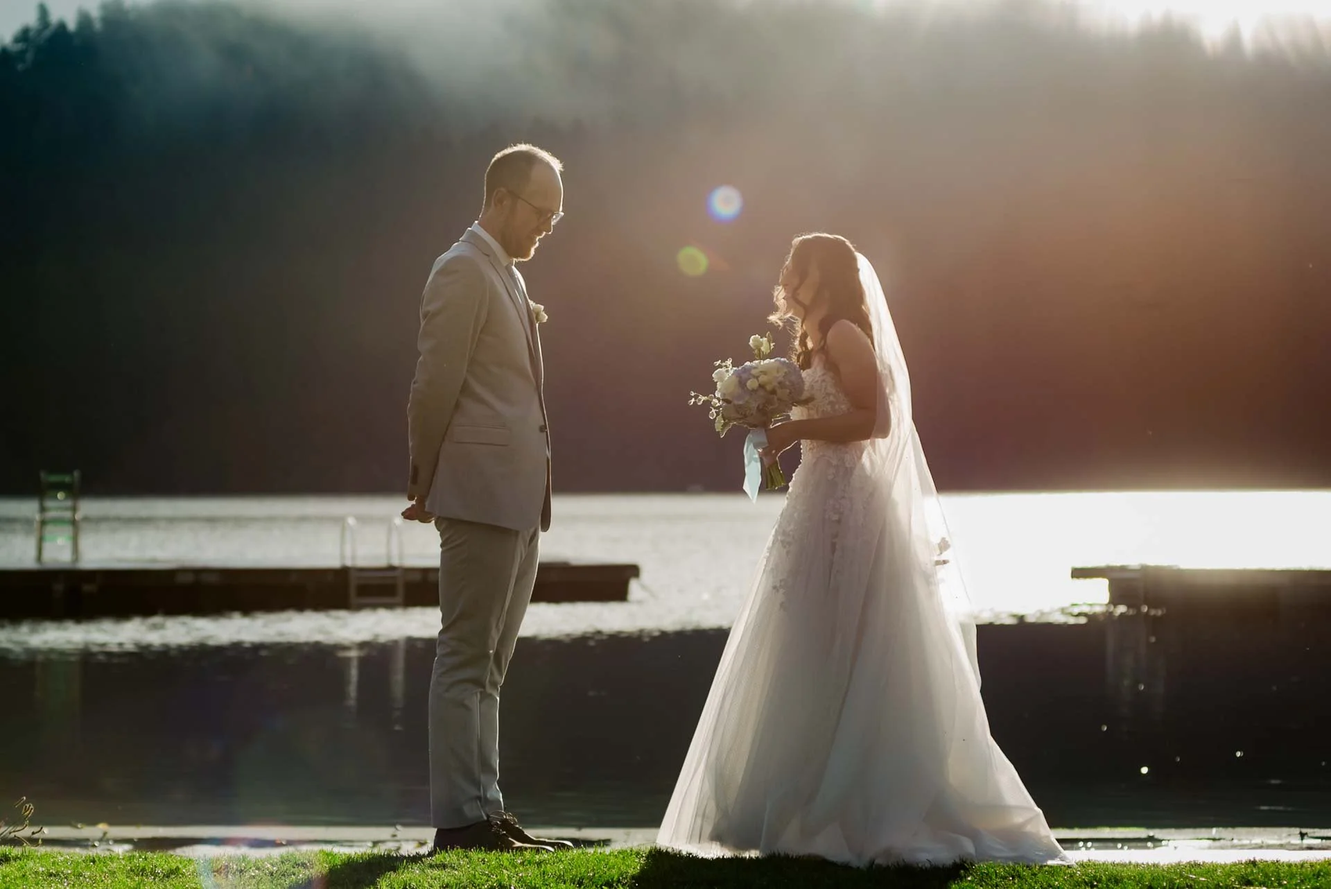 secluded wedding in whistler 17.jpg