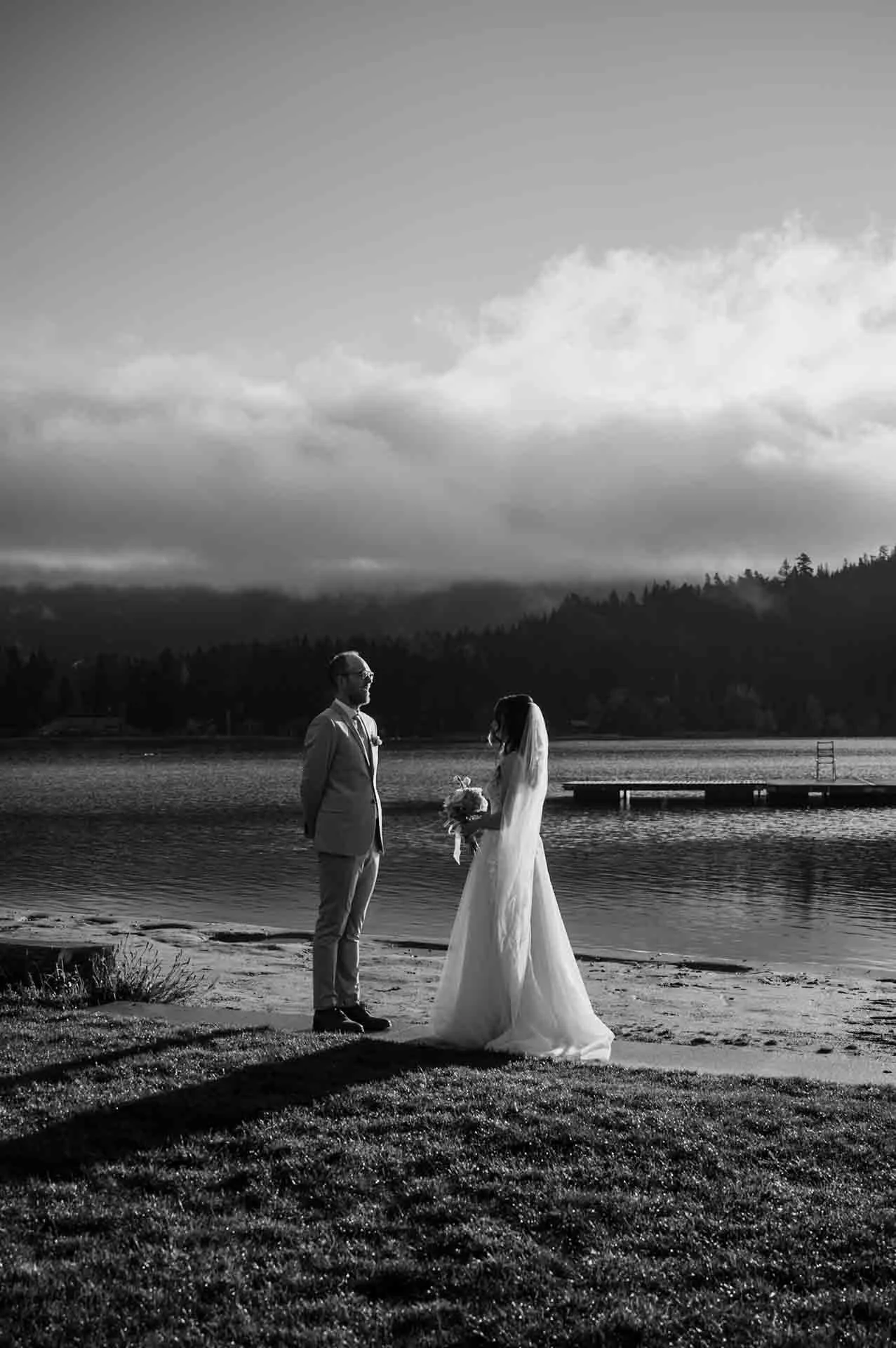 secluded wedding in whistler 18.jpg