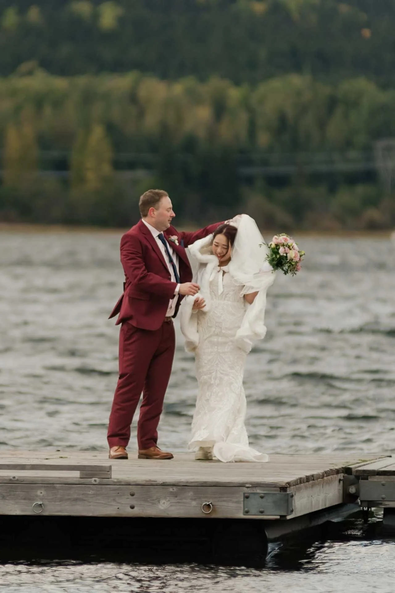 secluded wedding in whistler 9.jpg
