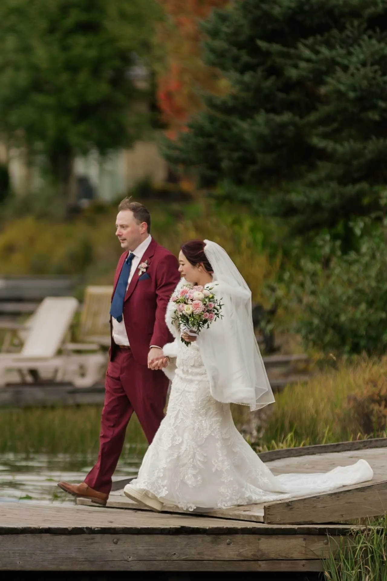 secluded wedding in whistler 8.jpg