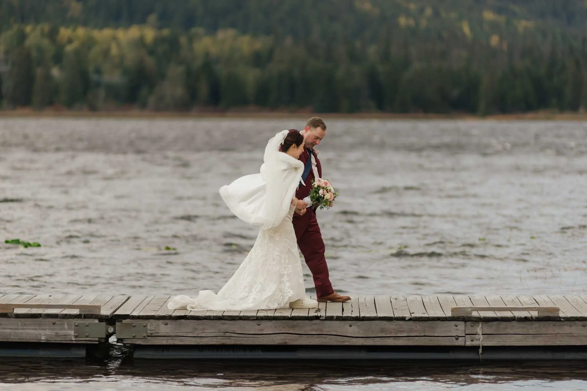 secluded wedding in whistler 10.jpg