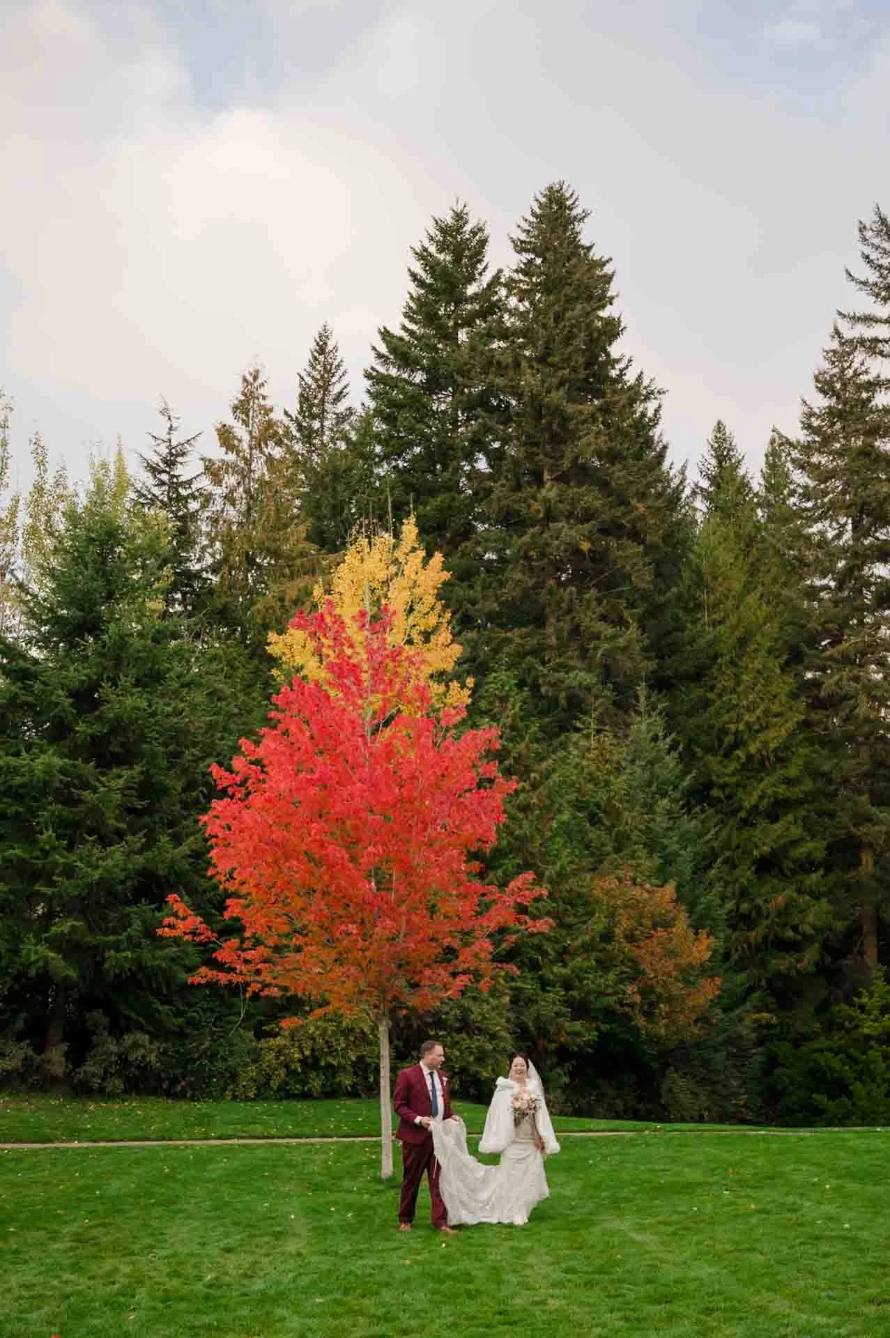 secluded wedding in whistler 11.jpg