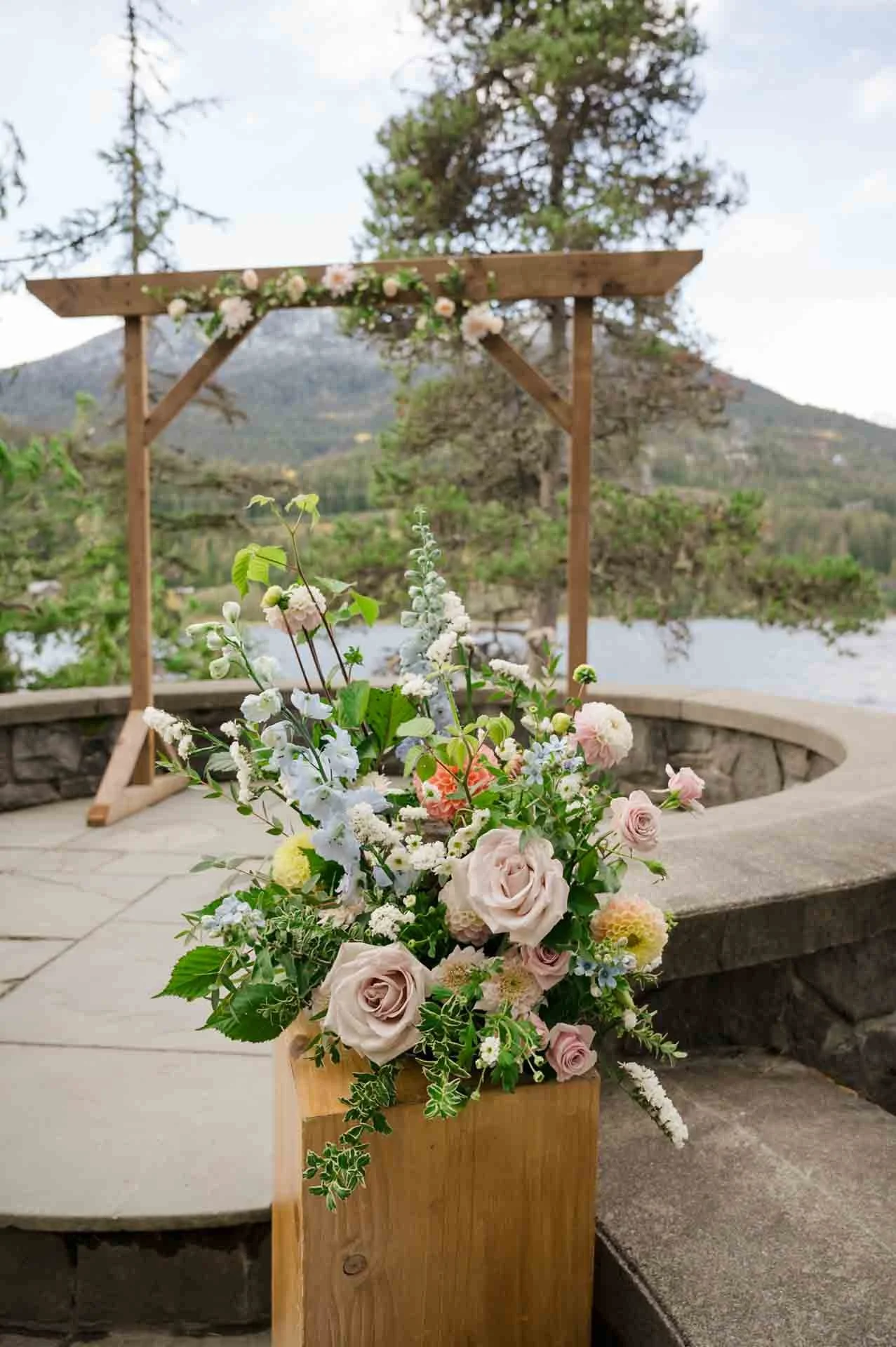 secluded wedding in whistler 2.jpg