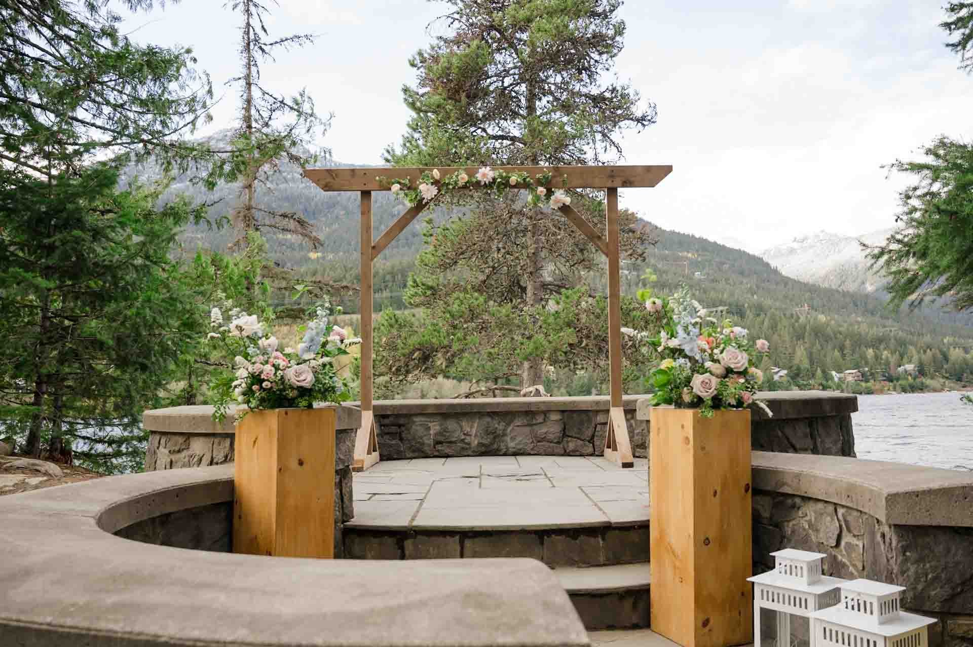 secluded wedding in whistler 1.jpg