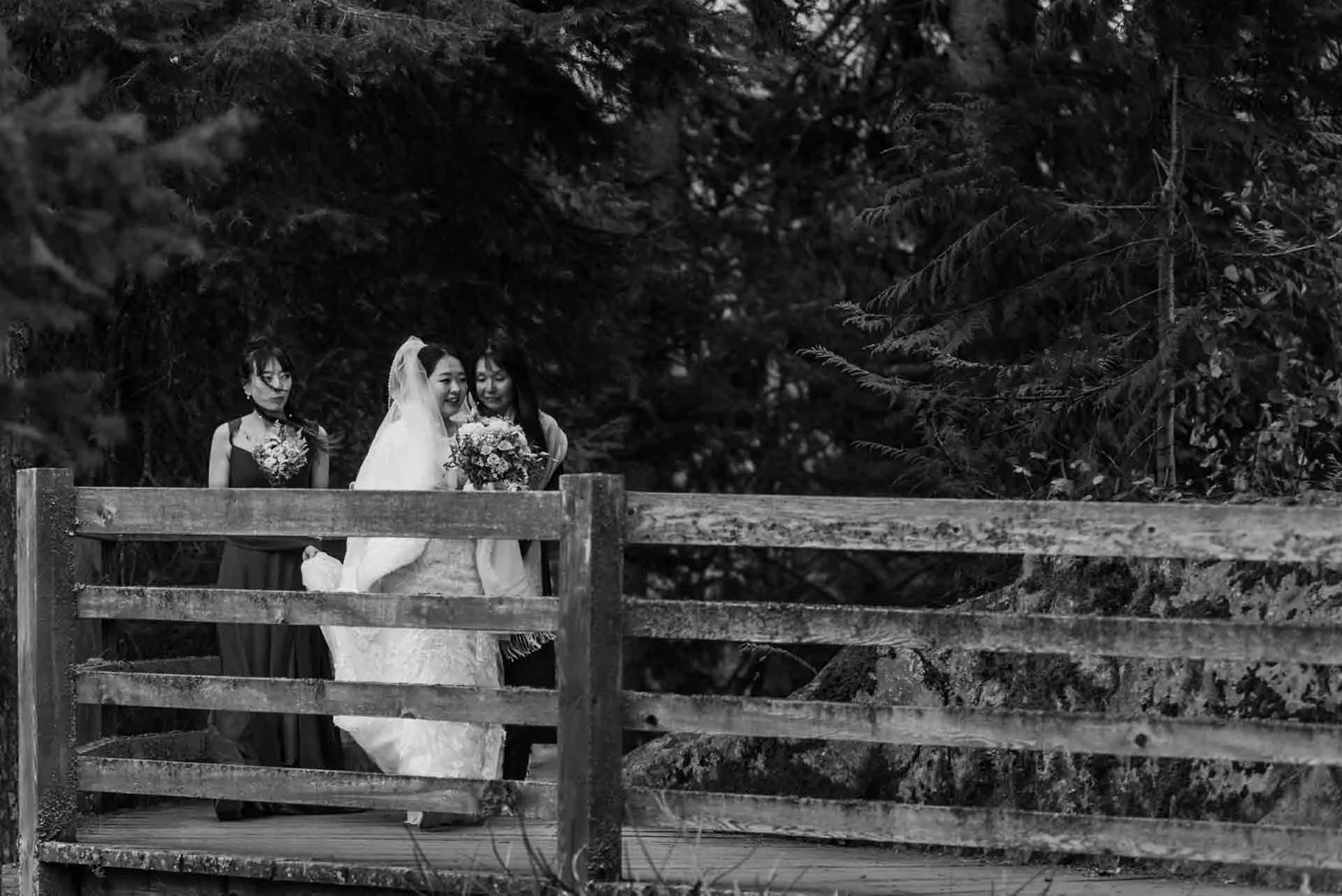 secluded wedding in whistler 3.jpg