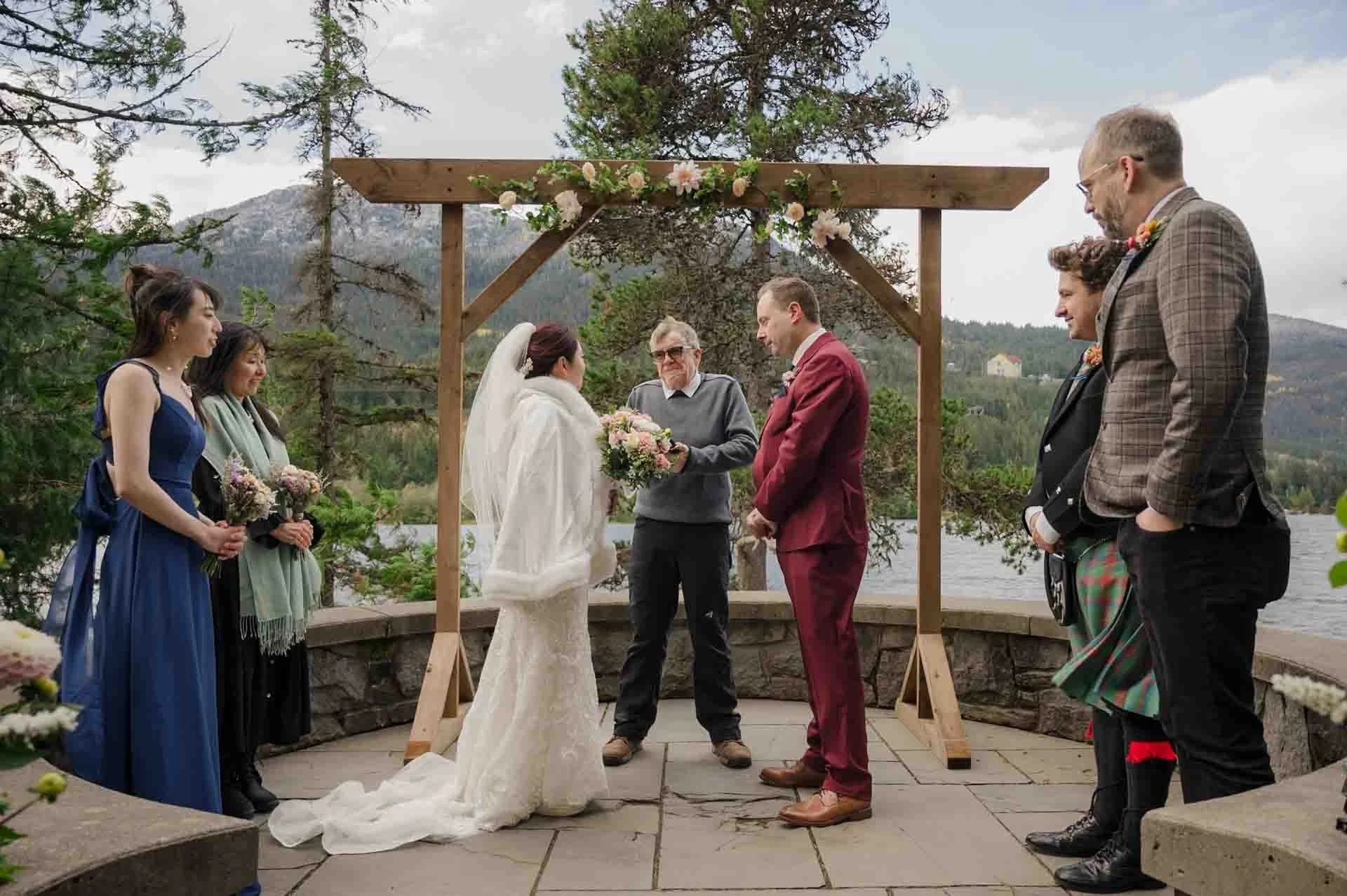 secluded wedding in whistler 7.jpg