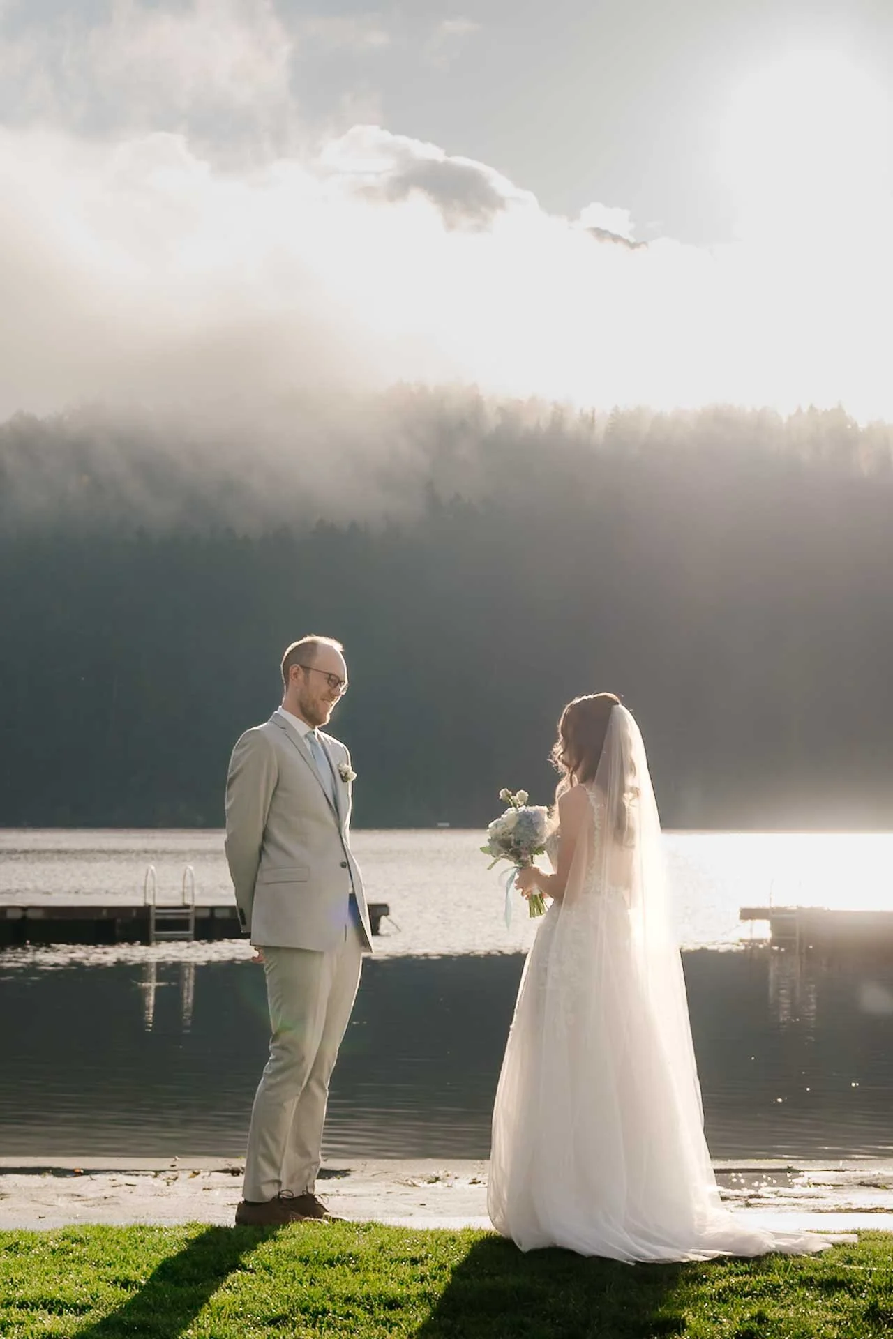 best time of year to get married in whistler 005.jpg