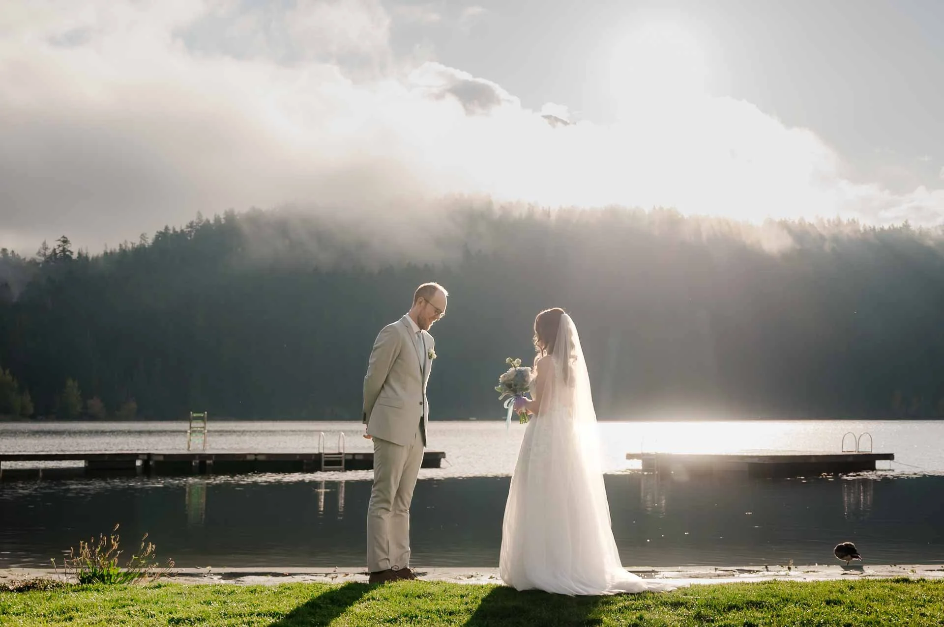 best time of year to get married in whistler 006.jpg