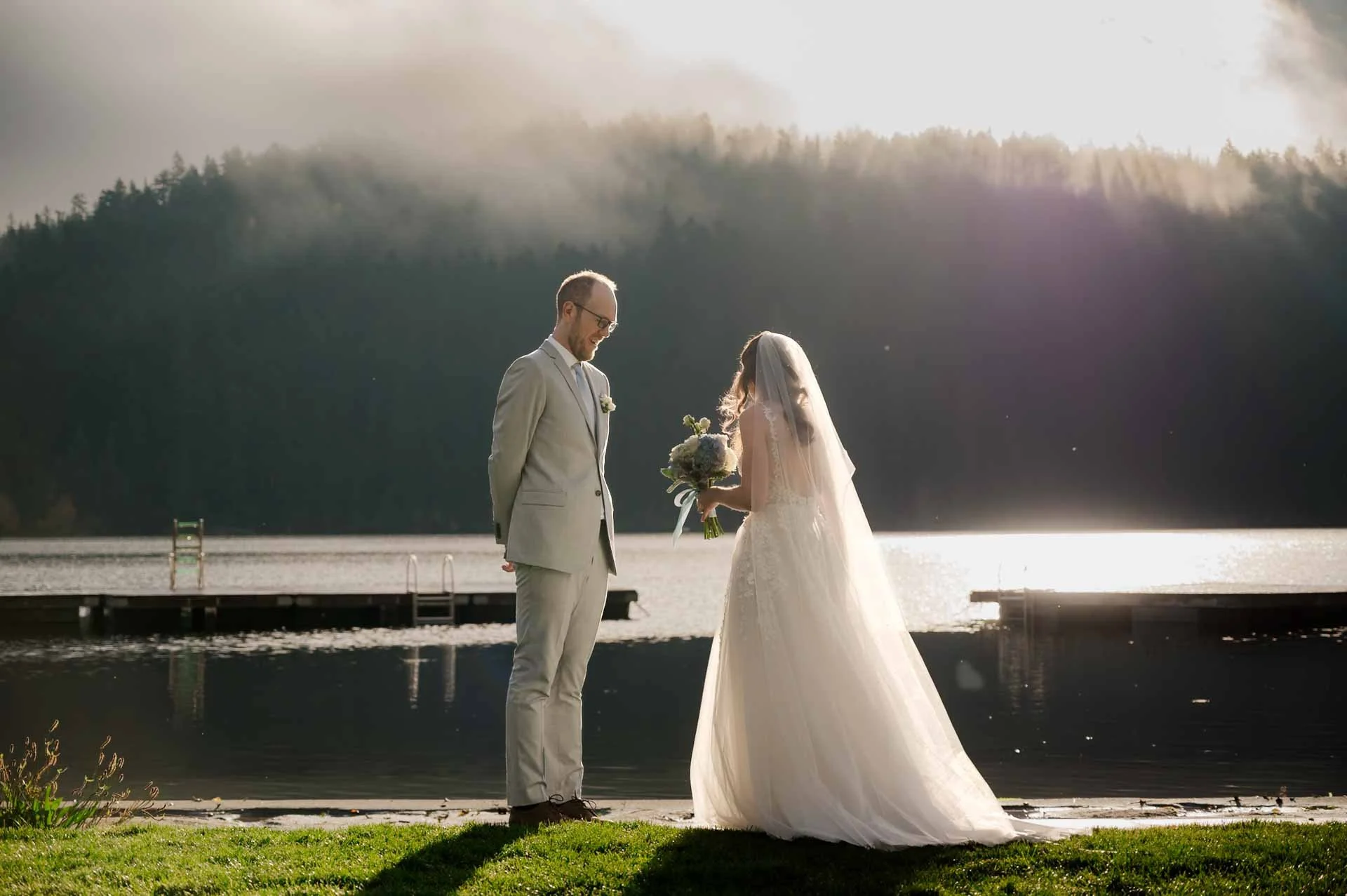 best time of year to get married in whistler 007.jpg