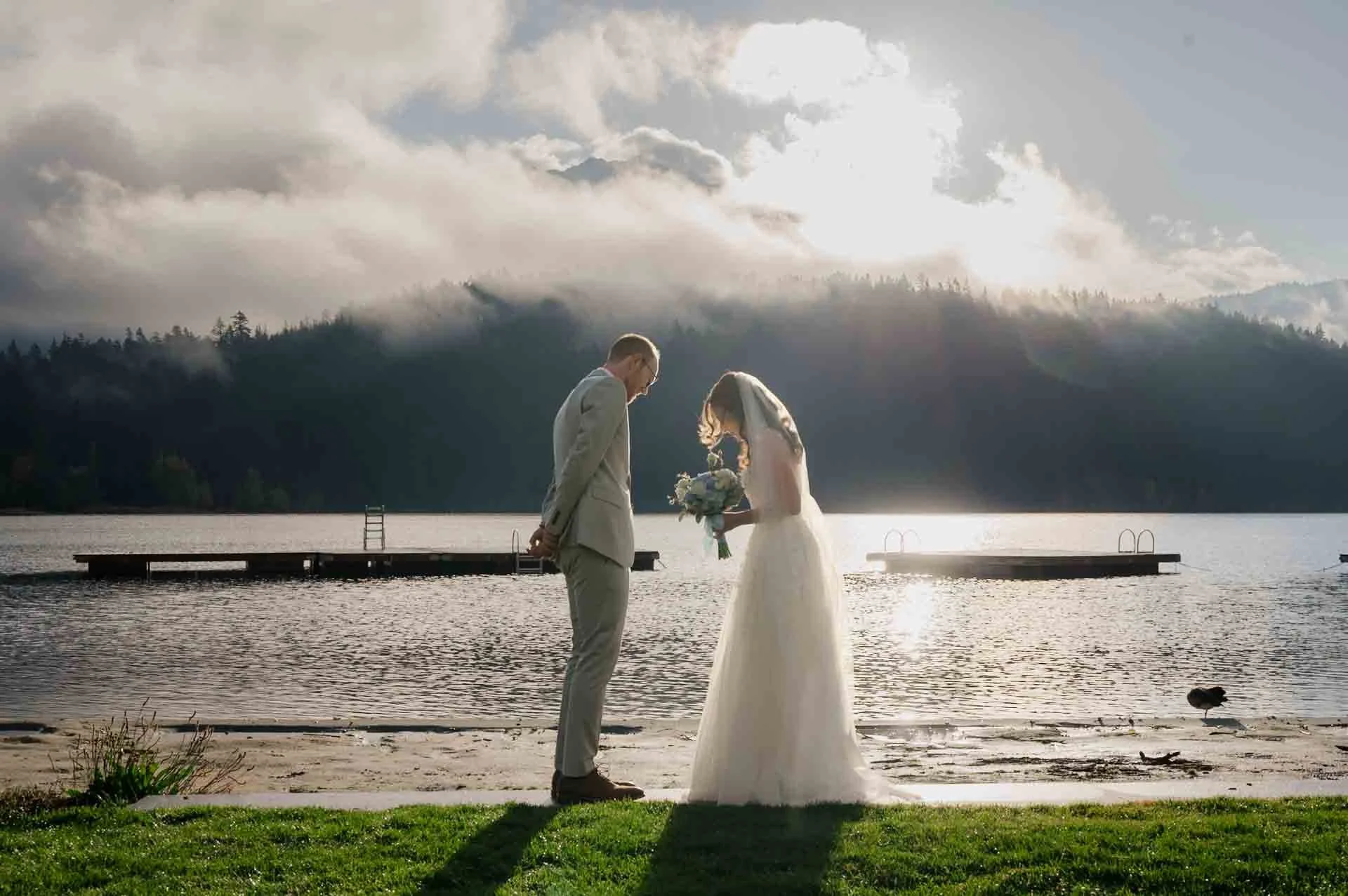 best time of year to get married in whistler 008.jpg