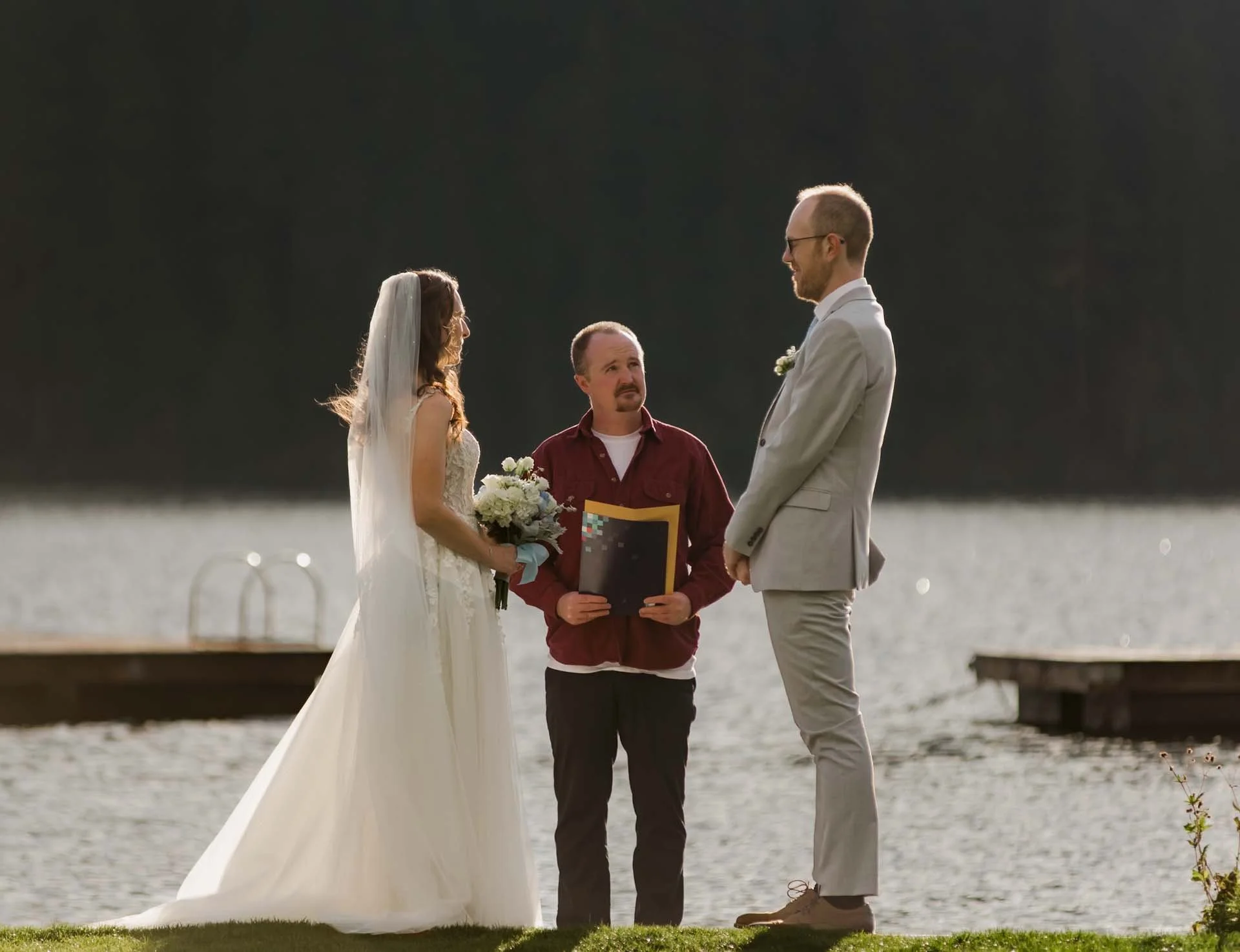 best time of year to get married in whistler 009.jpg