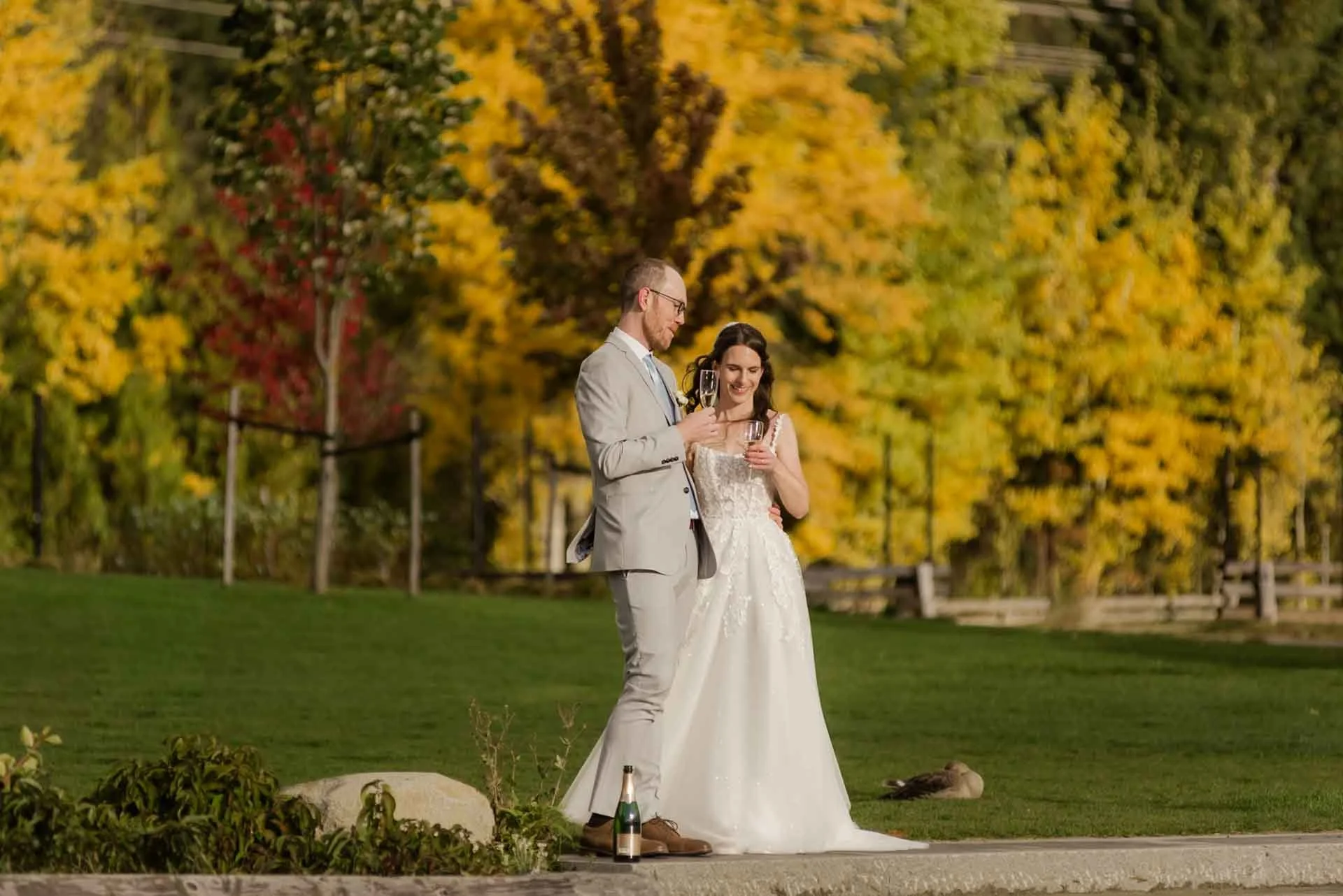 best time of year to get married in whistler 011.jpg