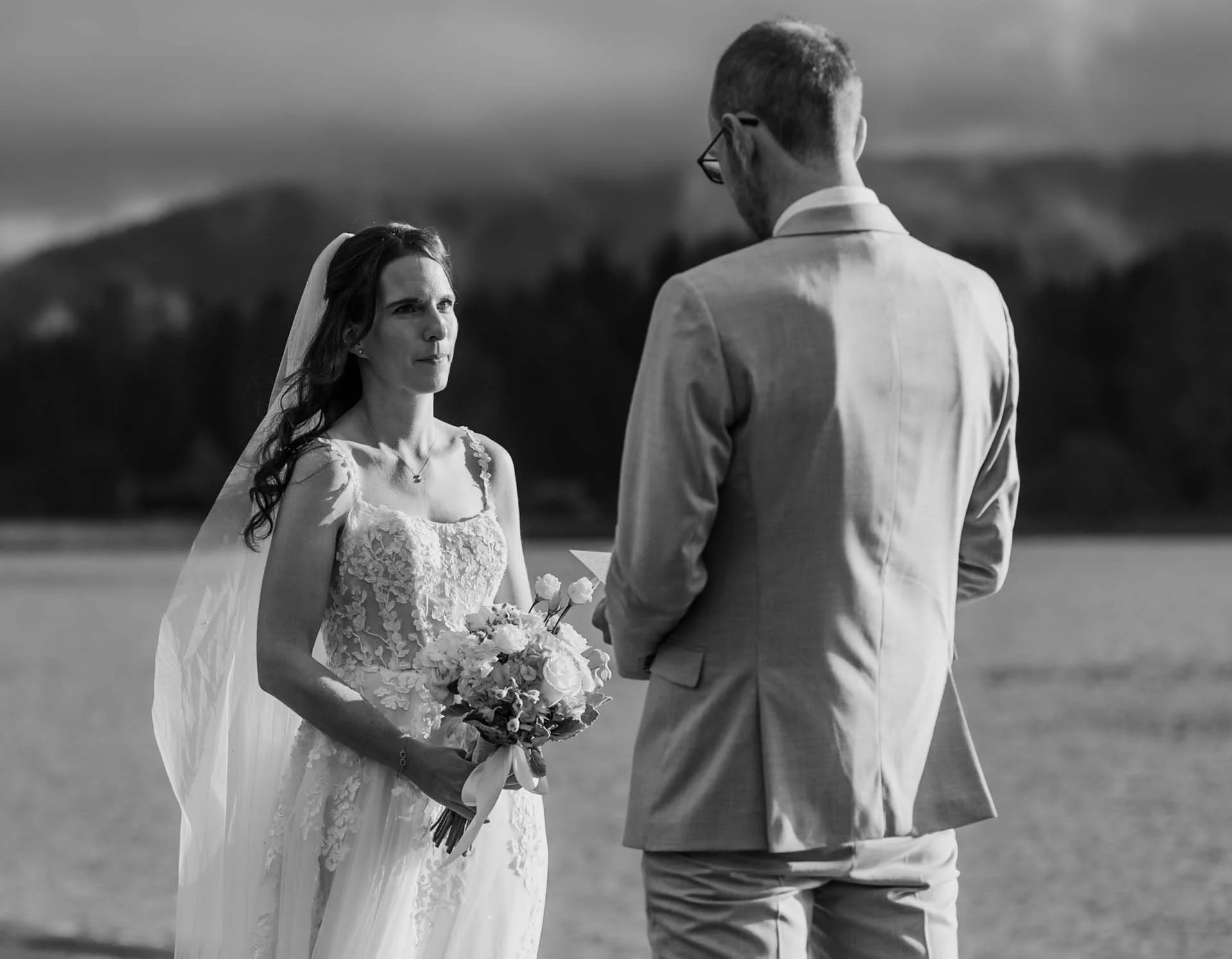 best time of year to get married in whistler 010.jpg