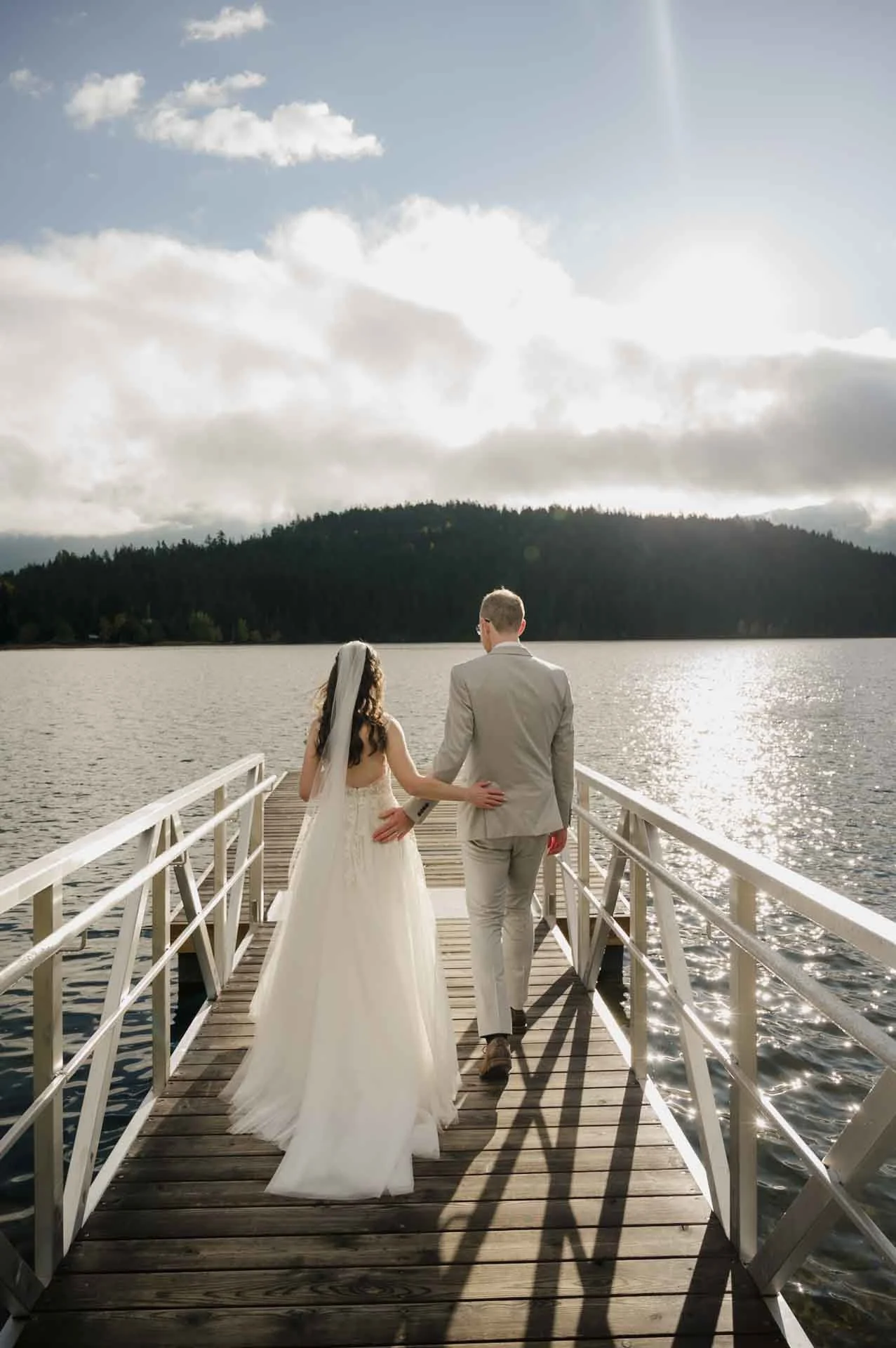 best time of year to get married in whistler 012.jpg