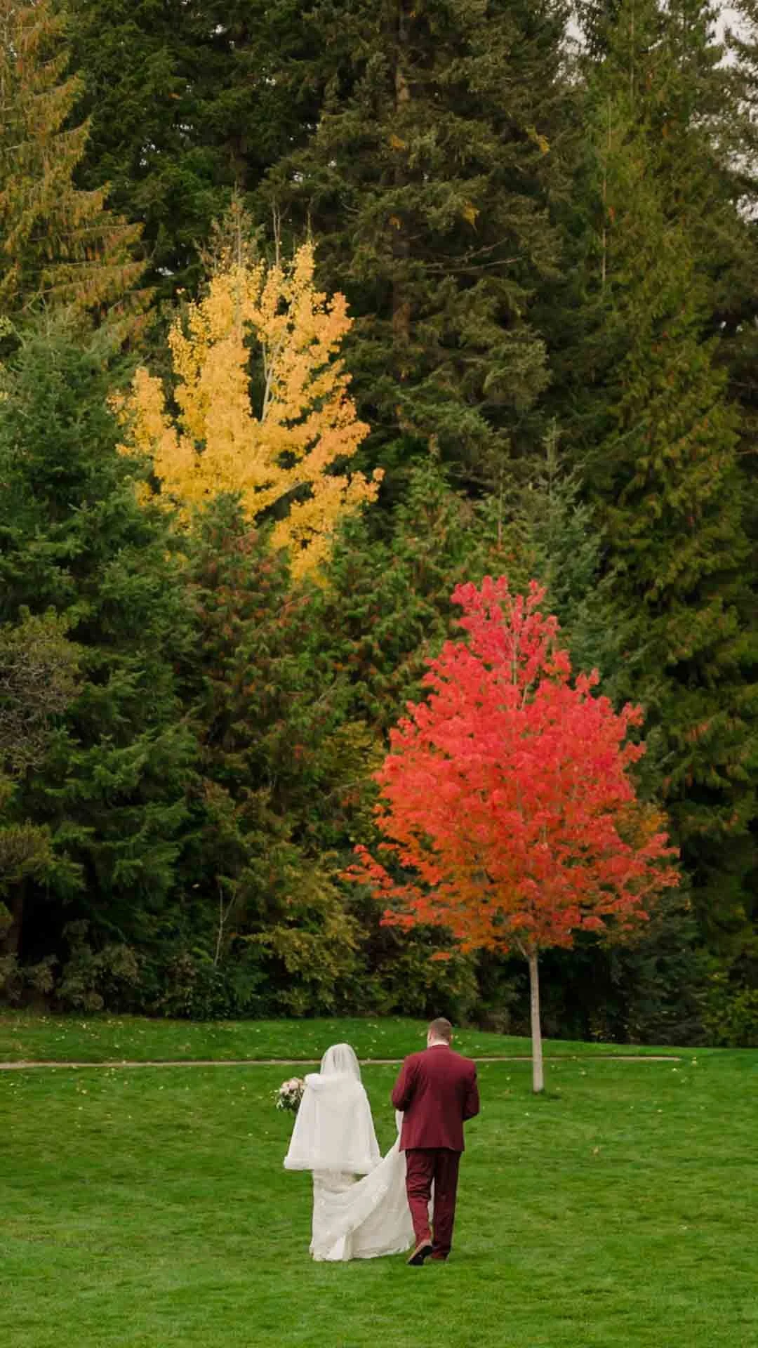best time of year to get married in whistler 002.jpg