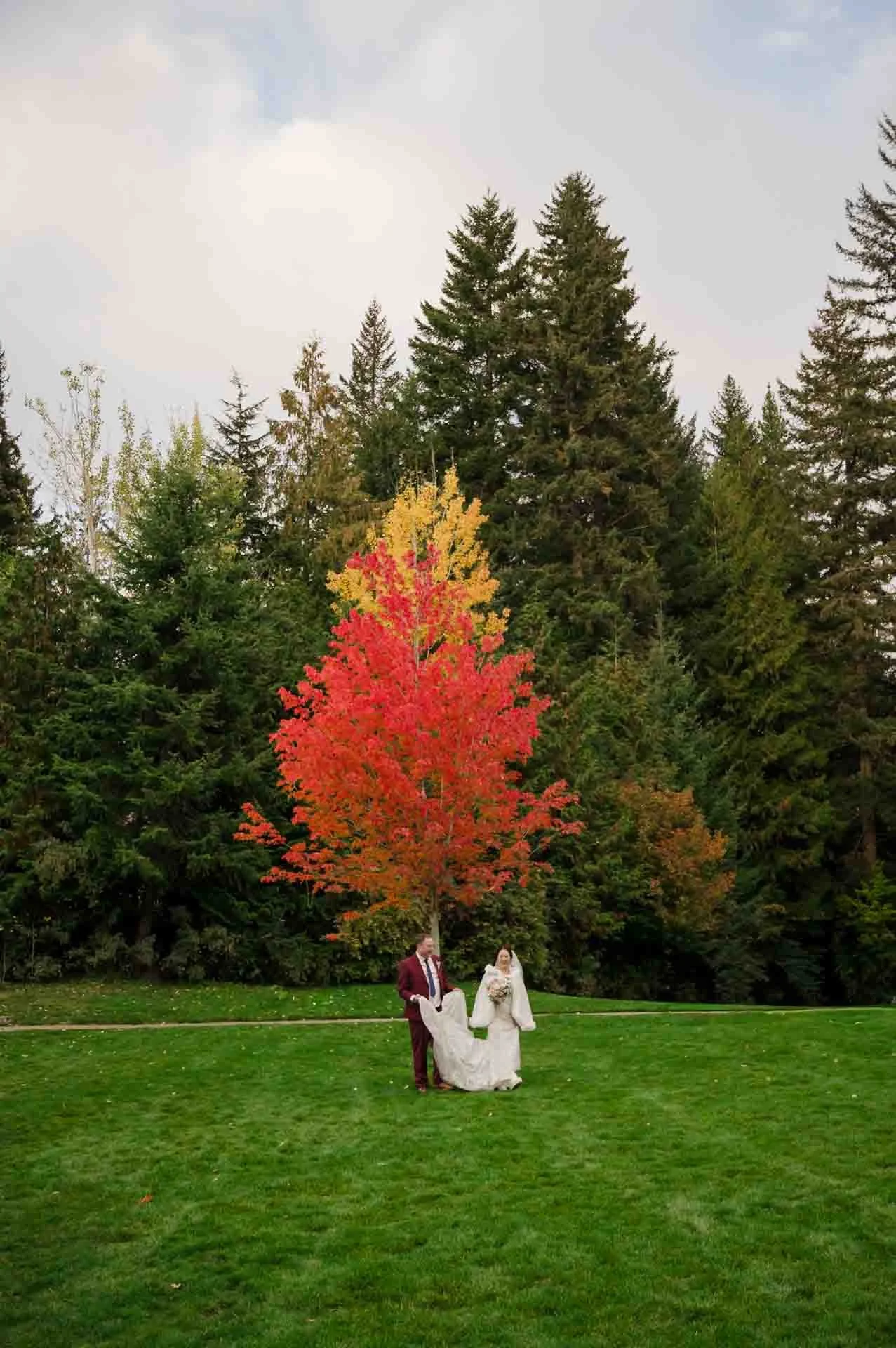 best time of year to get married in whistler 003.jpg