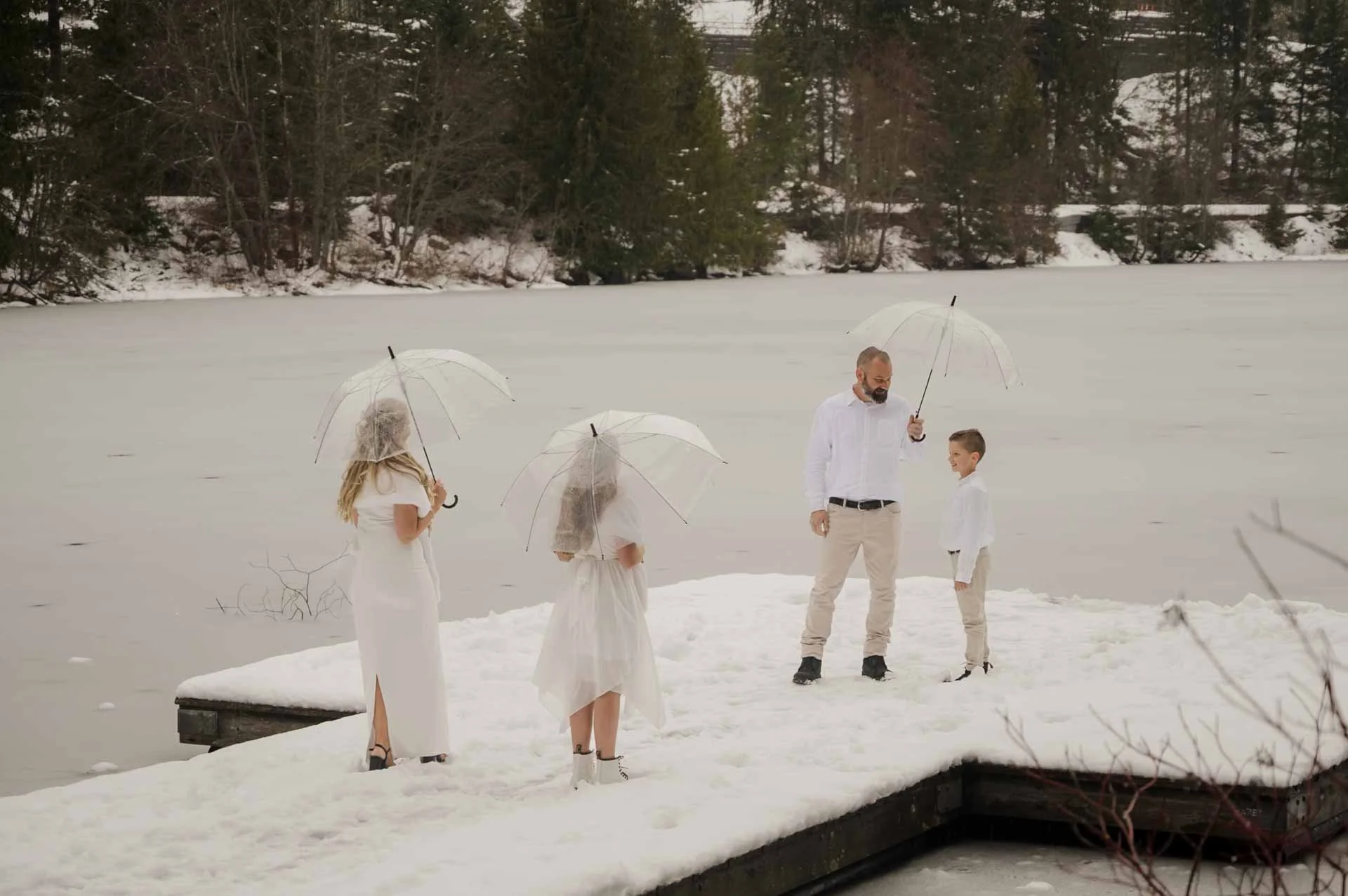 best time of year to get married in whistler 013.jpg