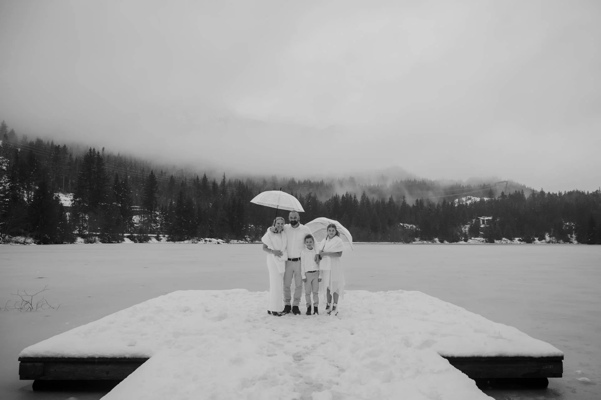 best time of year to get married in whistler 014.jpg