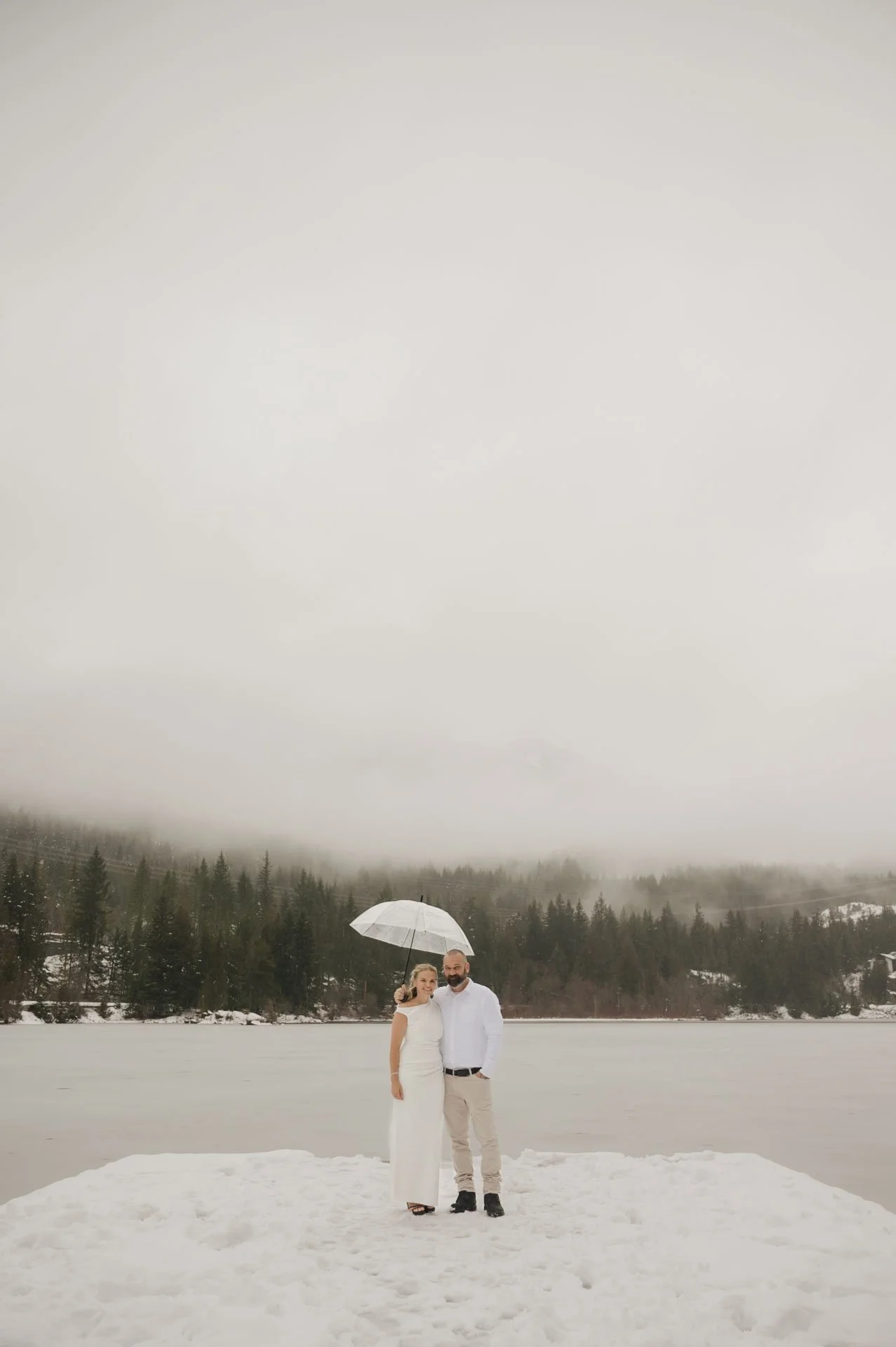best time of year to get married in whistler 015.jpg
