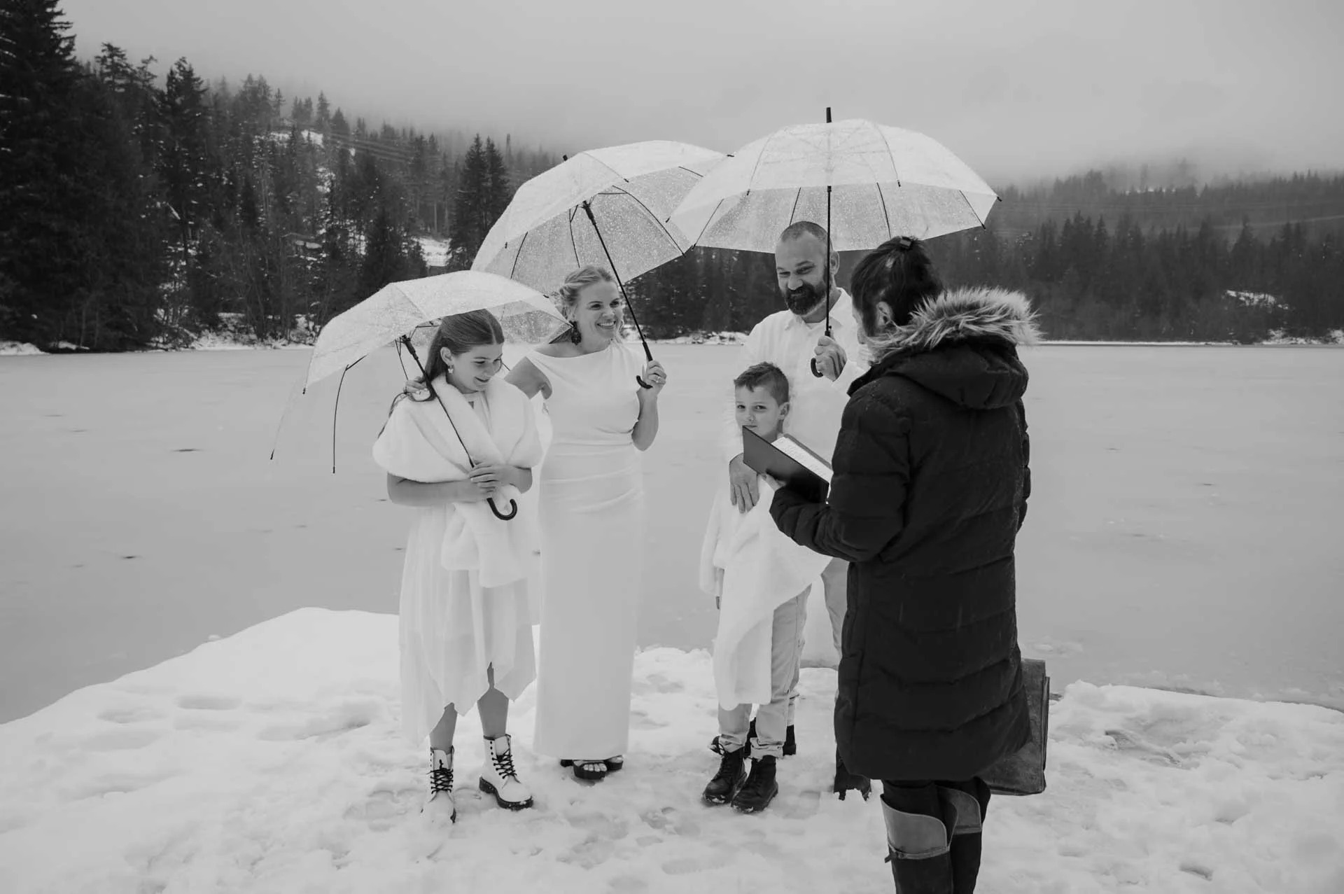 best time of year to get married in whistler 016.jpg