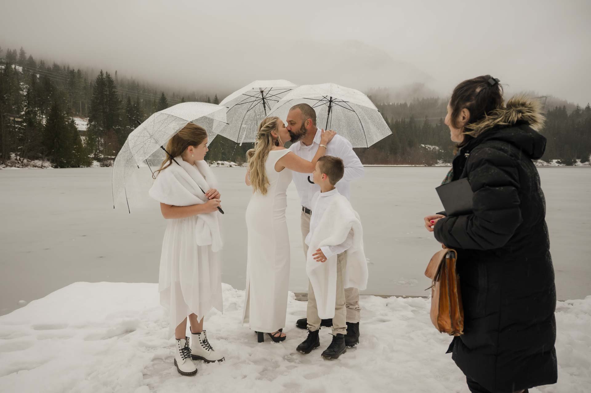best time of year to get married in whistler 017.jpg
