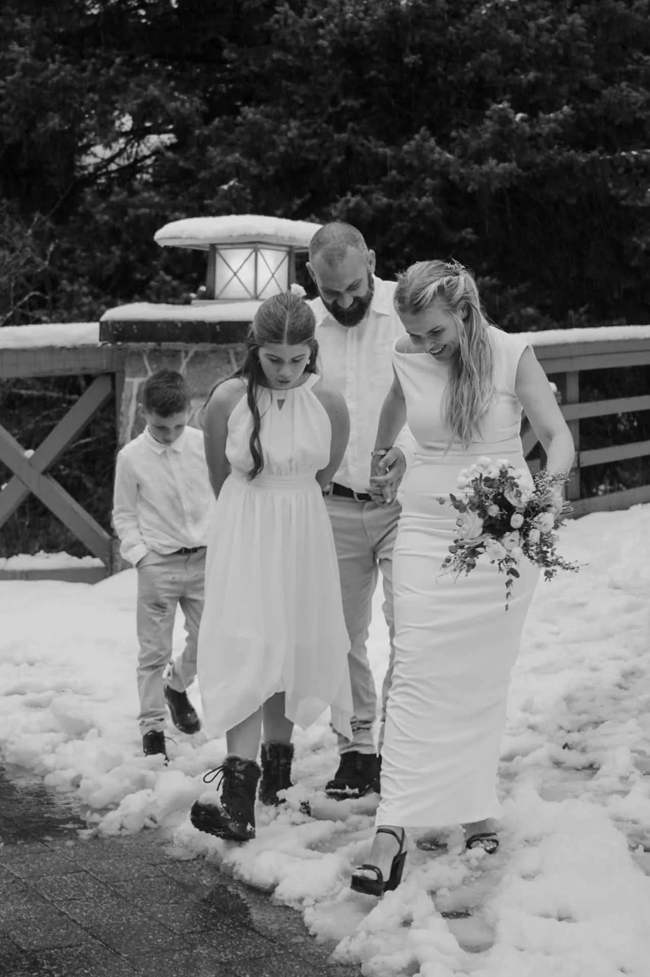 best time of year to get married in whistler 018.jpg